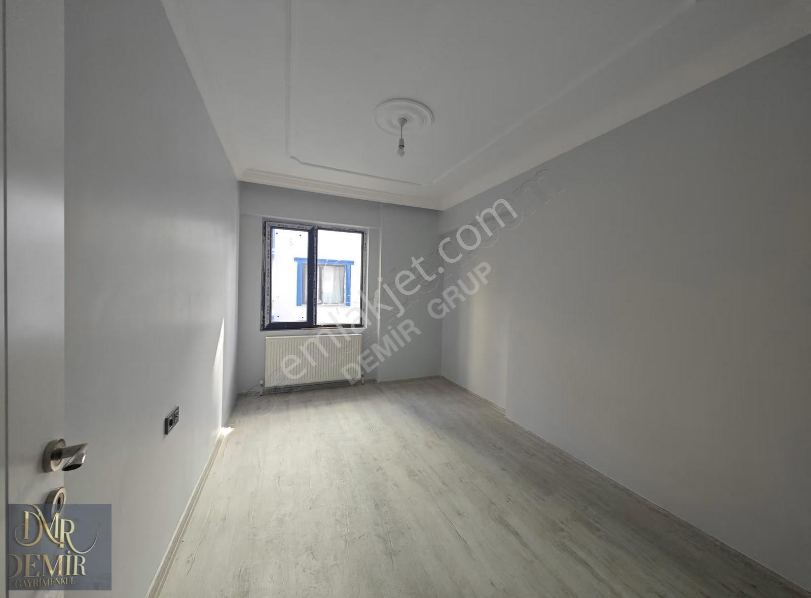 Keban Merkezde Satılık 3+1 Daire (net 125 M²) - Görsel 21