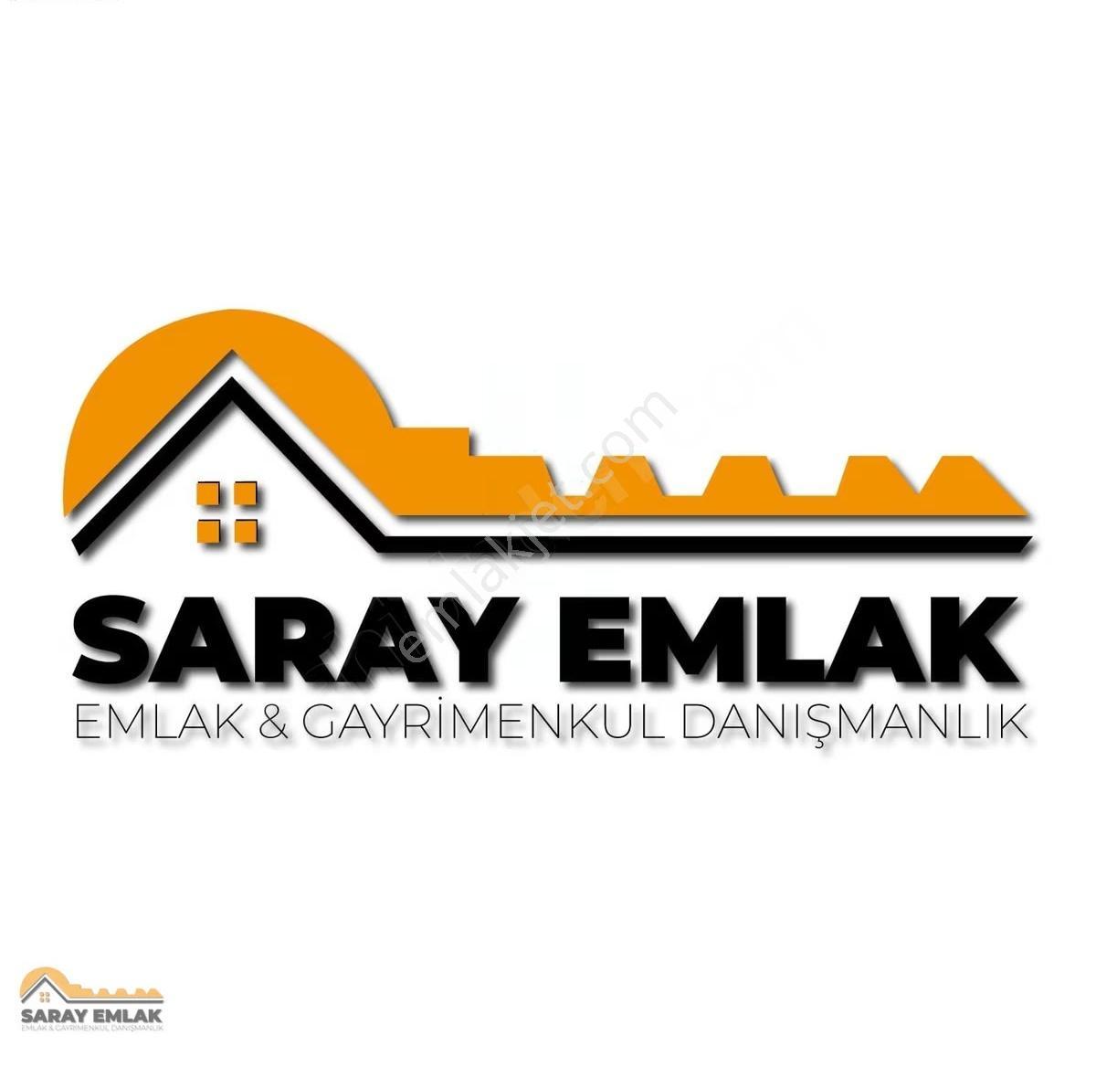 Saray Emlak'tan Satılık Niğde Kemerhisar'da Hobby Bahçeli Yazlık - Görsel 29