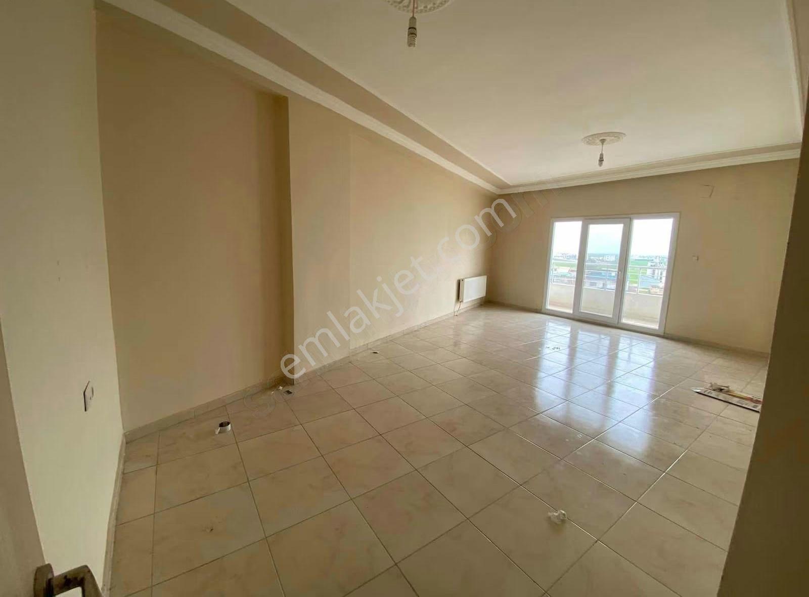 Marev Emlaktan Kiralık 2+1 Daire - Görsel 6