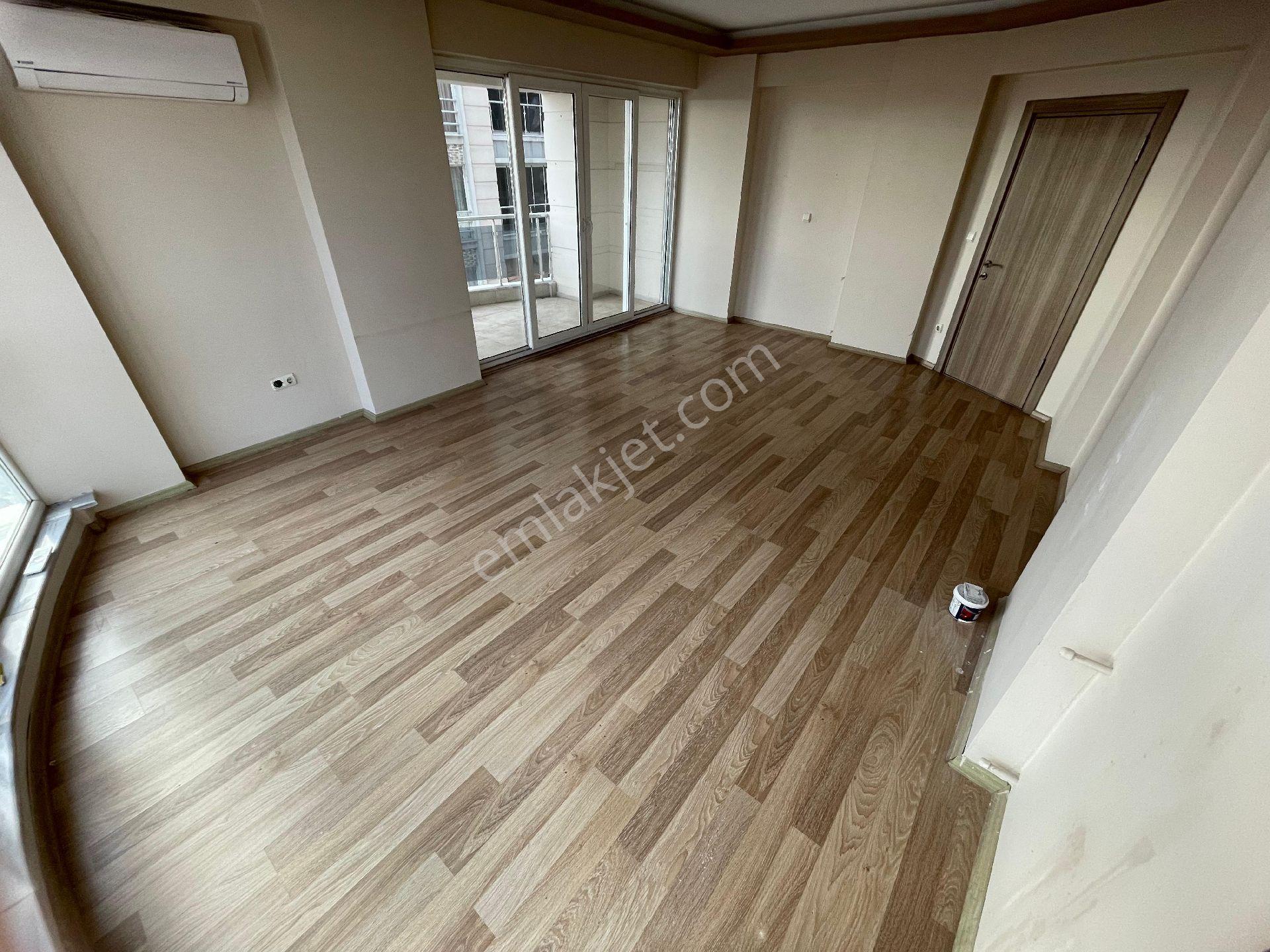 Edremit Atatürk Mahallesi 3+1 Geniş Kiralık Daire - Görsel 8
