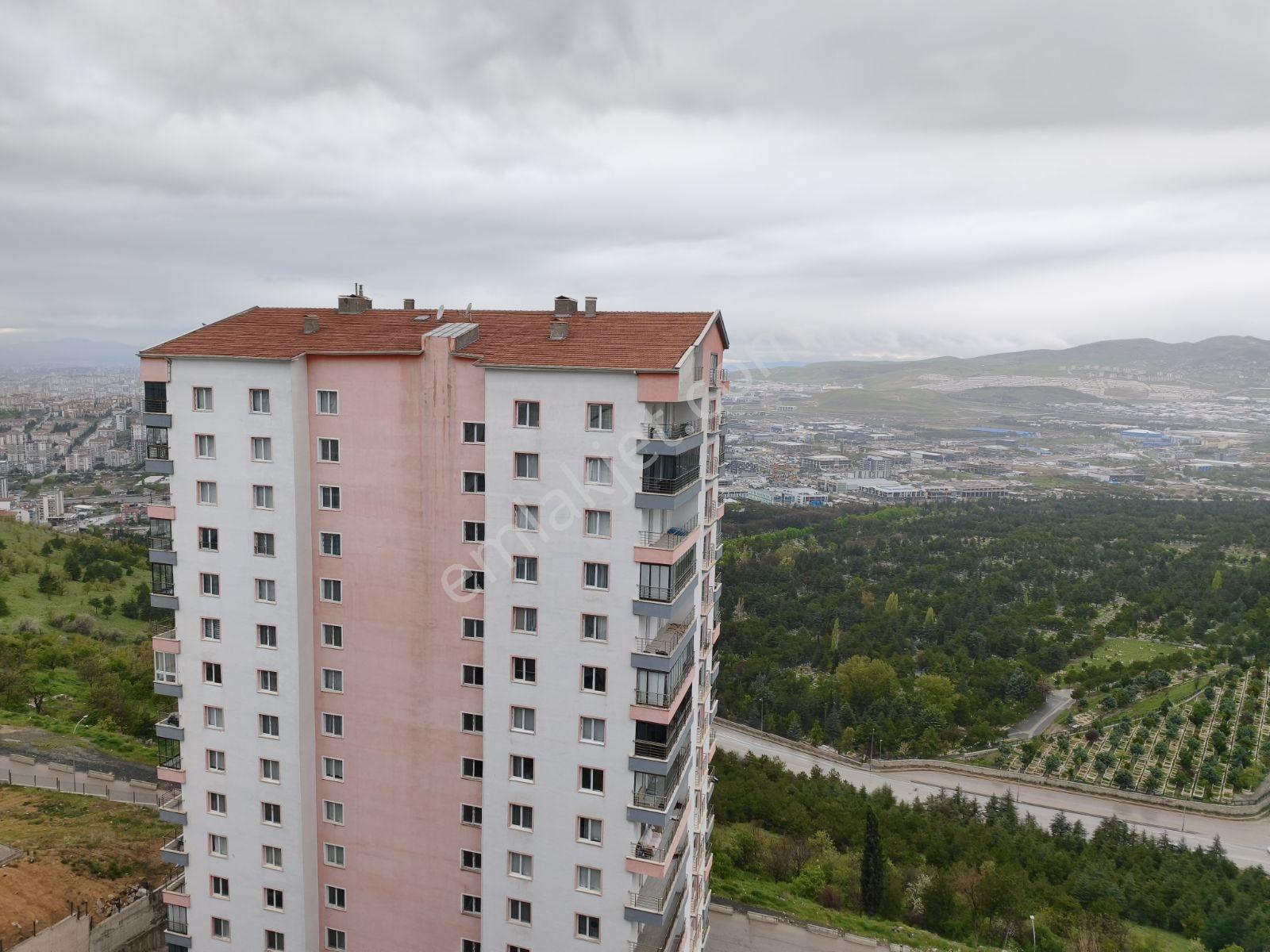 Şentepe Avcılar'da Site'de Süper Lüks Sıfır 3+1, Pazarlıklı - Görsel 12