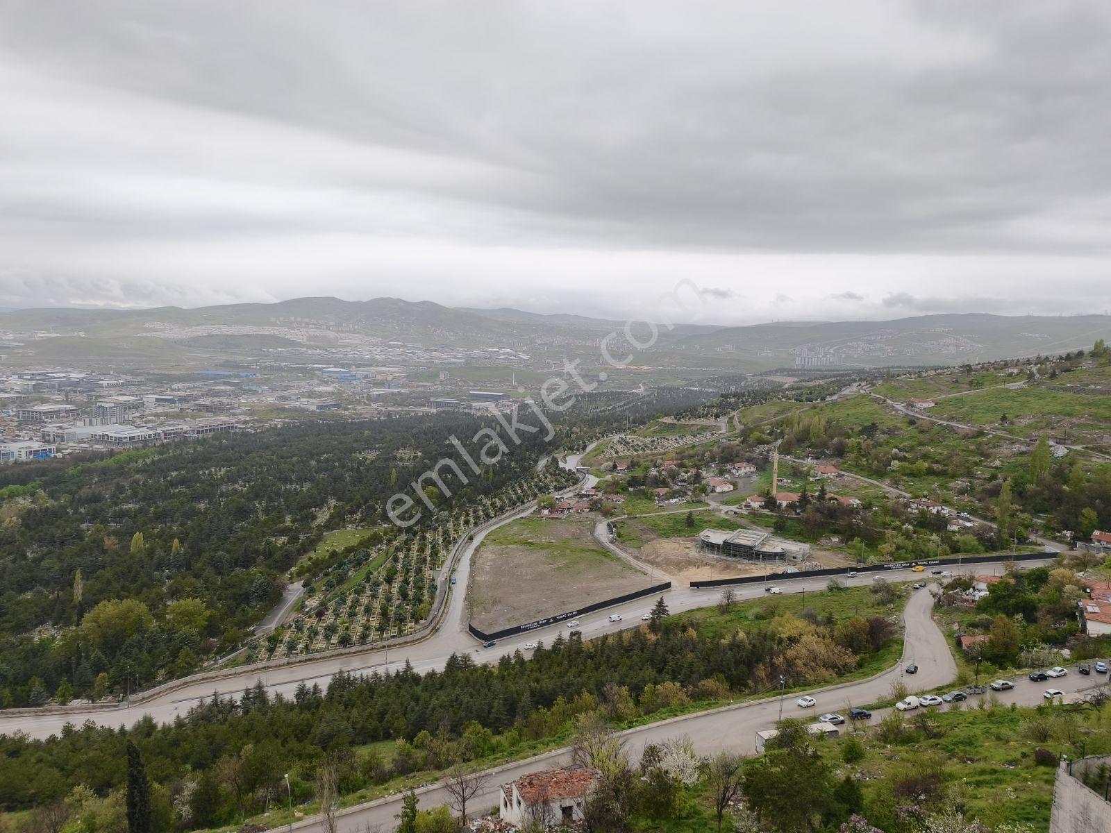 Şentepe Avcılar'da Site'de Süper Lüks Sıfır 3+1, Pazarlıklı - Görsel 11