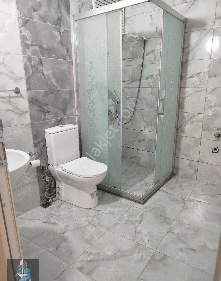 Buca Adatepe Kiralık Daire - Görsel 9
