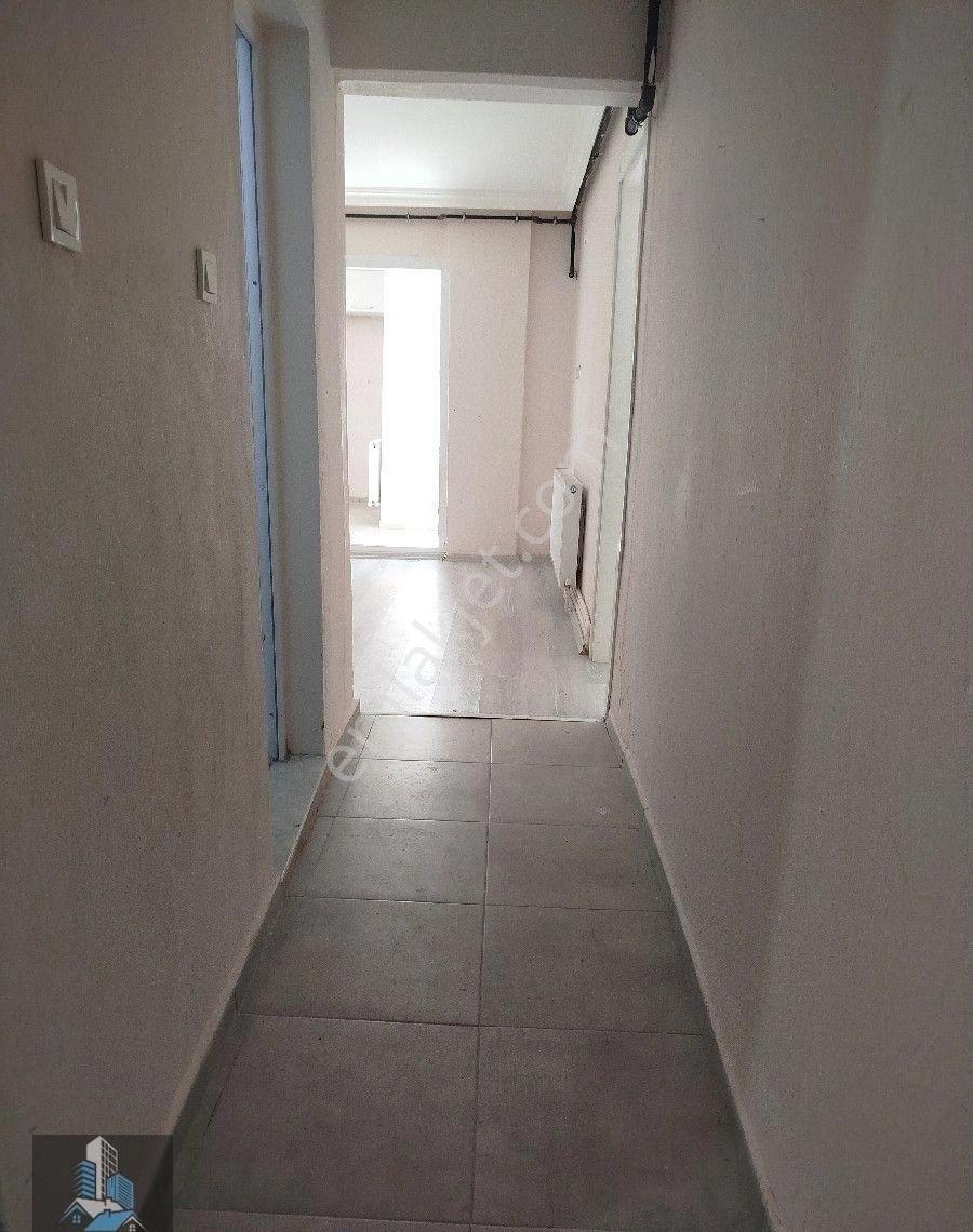Buca Adatepe Kiralık Daire - Görsel 5