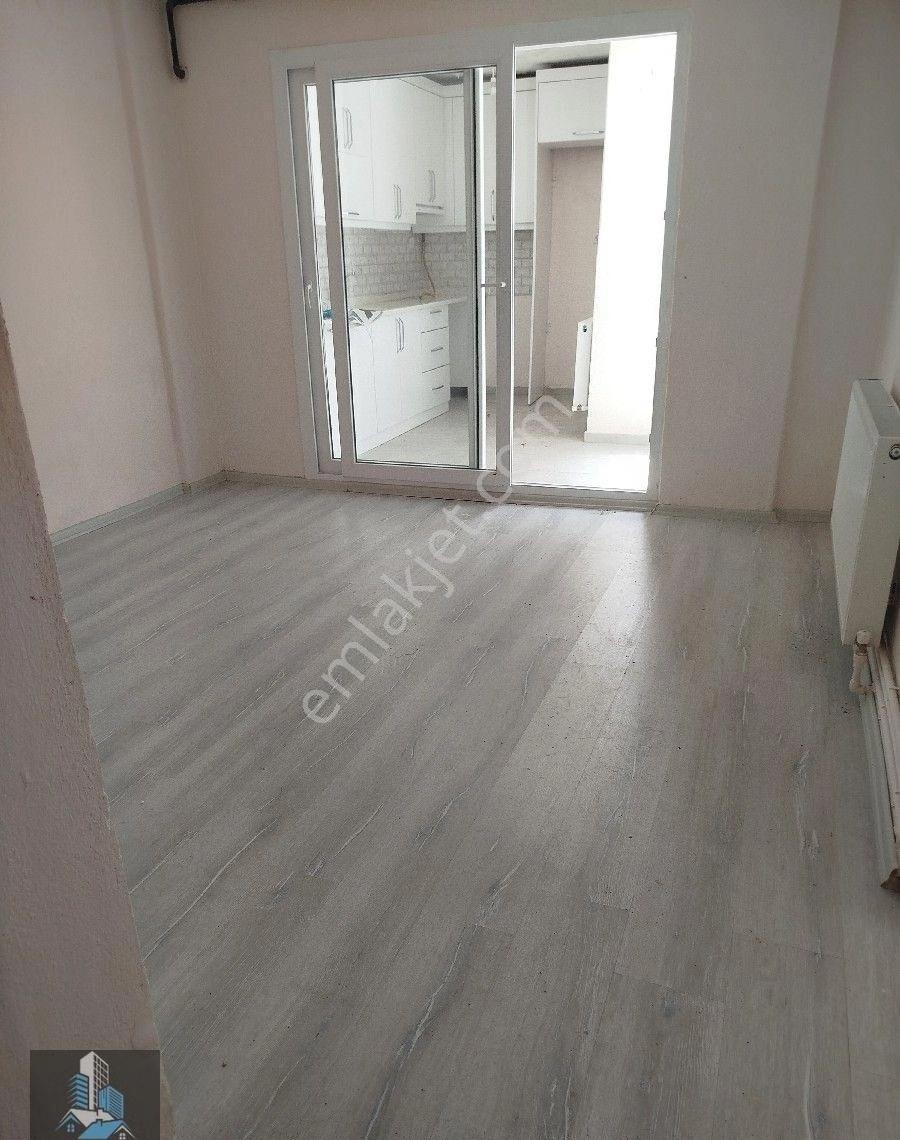 Buca Adatepe Kiralık Daire - Görsel 11