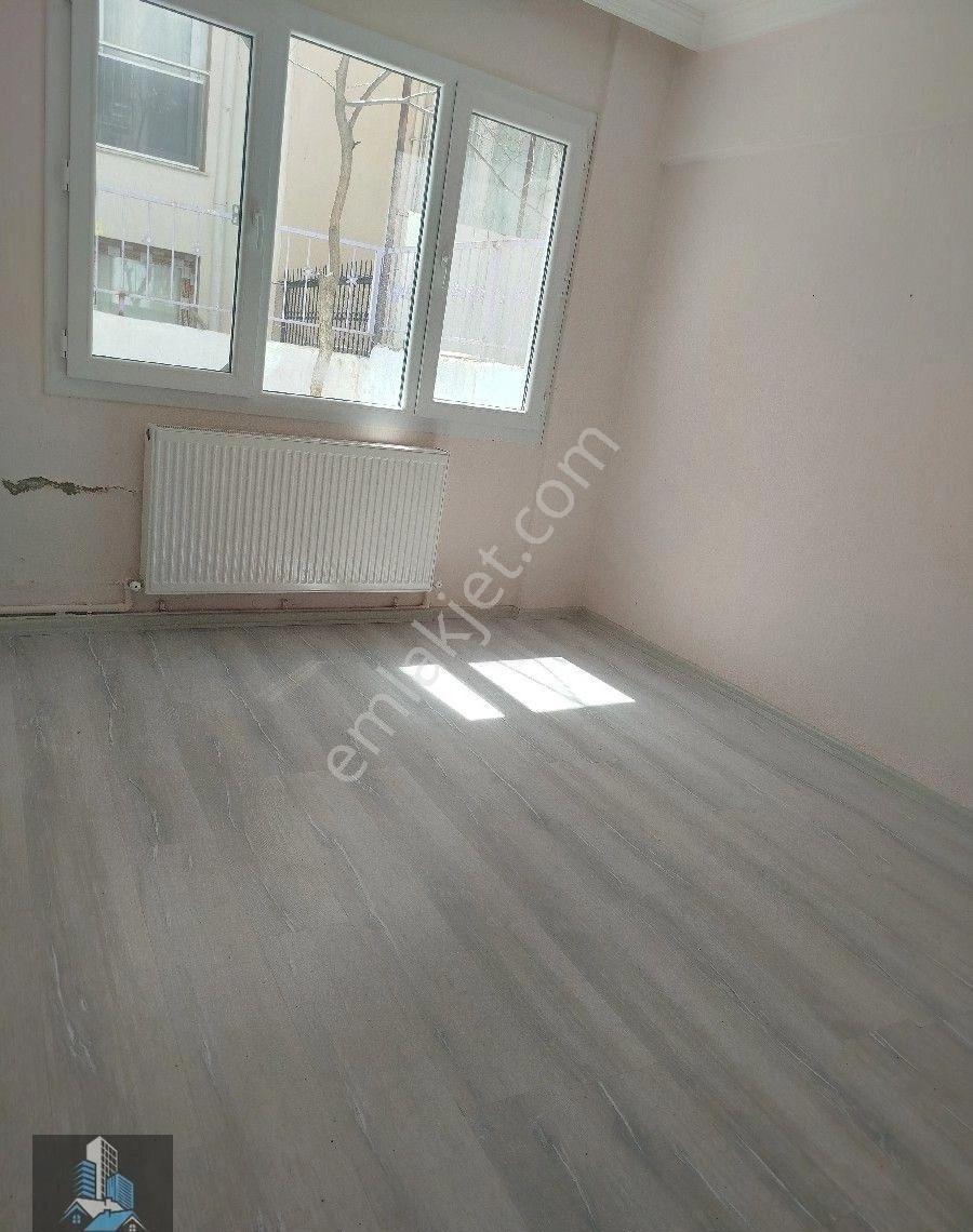 Buca Adatepe Kiralık Daire - Görsel 7