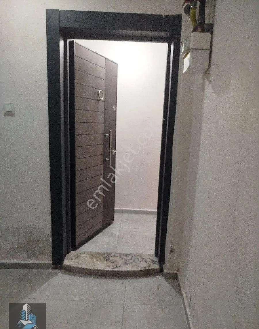 Buca Adatepe Kiralık Daire