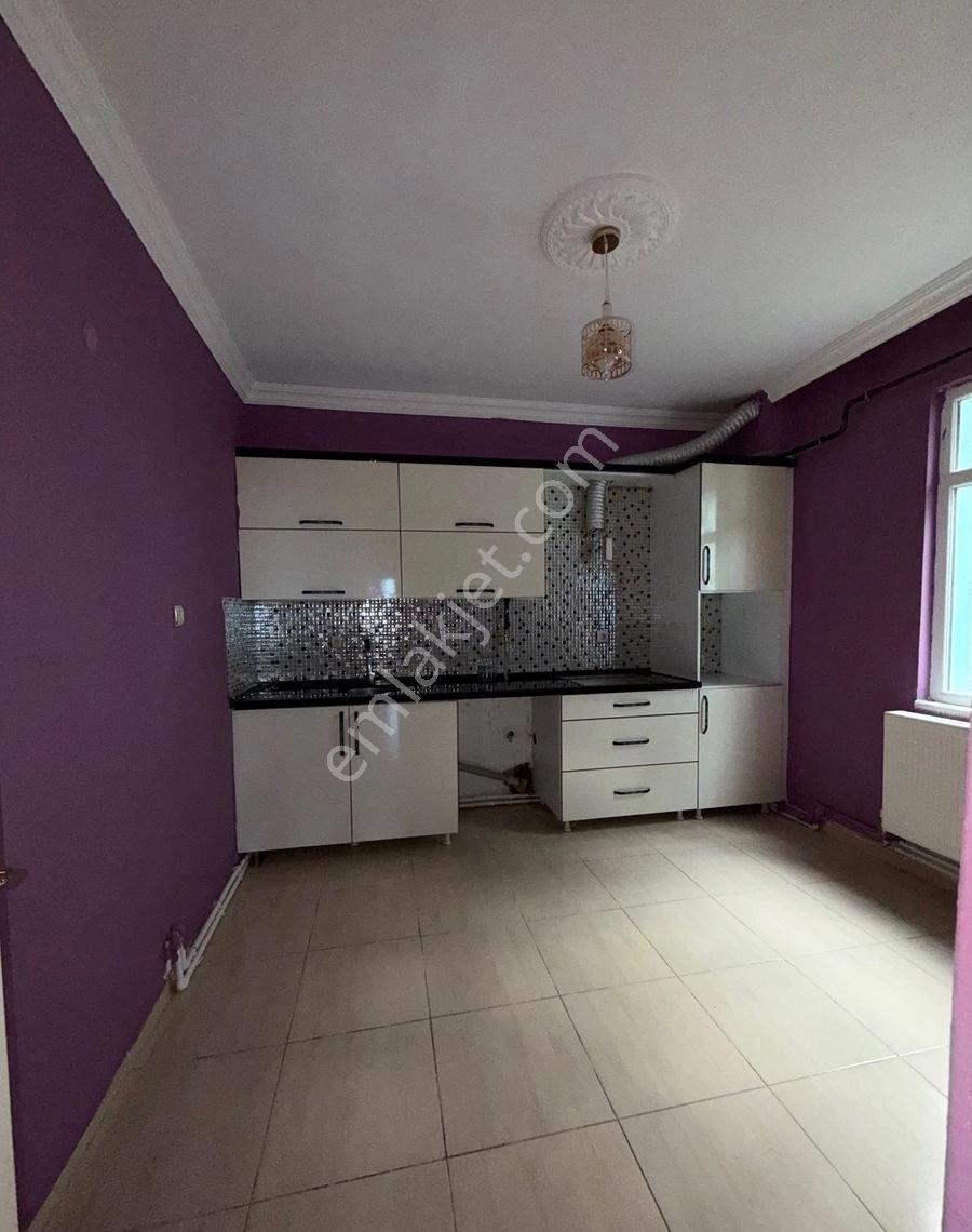 🔑tuğba Emlak’tan Atatürk Mahallesi’nde Denize Sıfır Lüks Geniş Sıfır Dubleksler Kiralık🔑 - Görsel 33