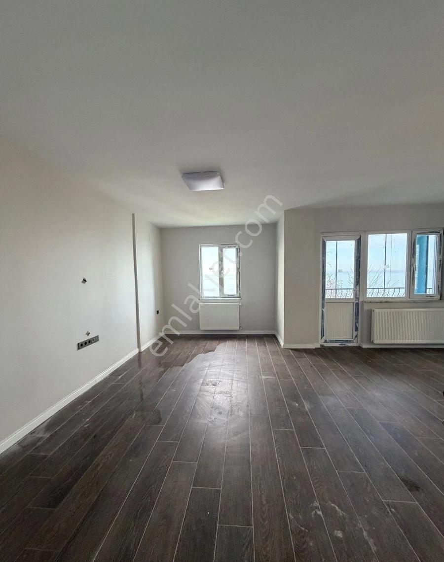🔑tuğba Emlak’tan Atatürk Mahallesi’nde Denize Sıfır Lüks Geniş Sıfır Dubleksler Kiralık🔑 - Görsel 12