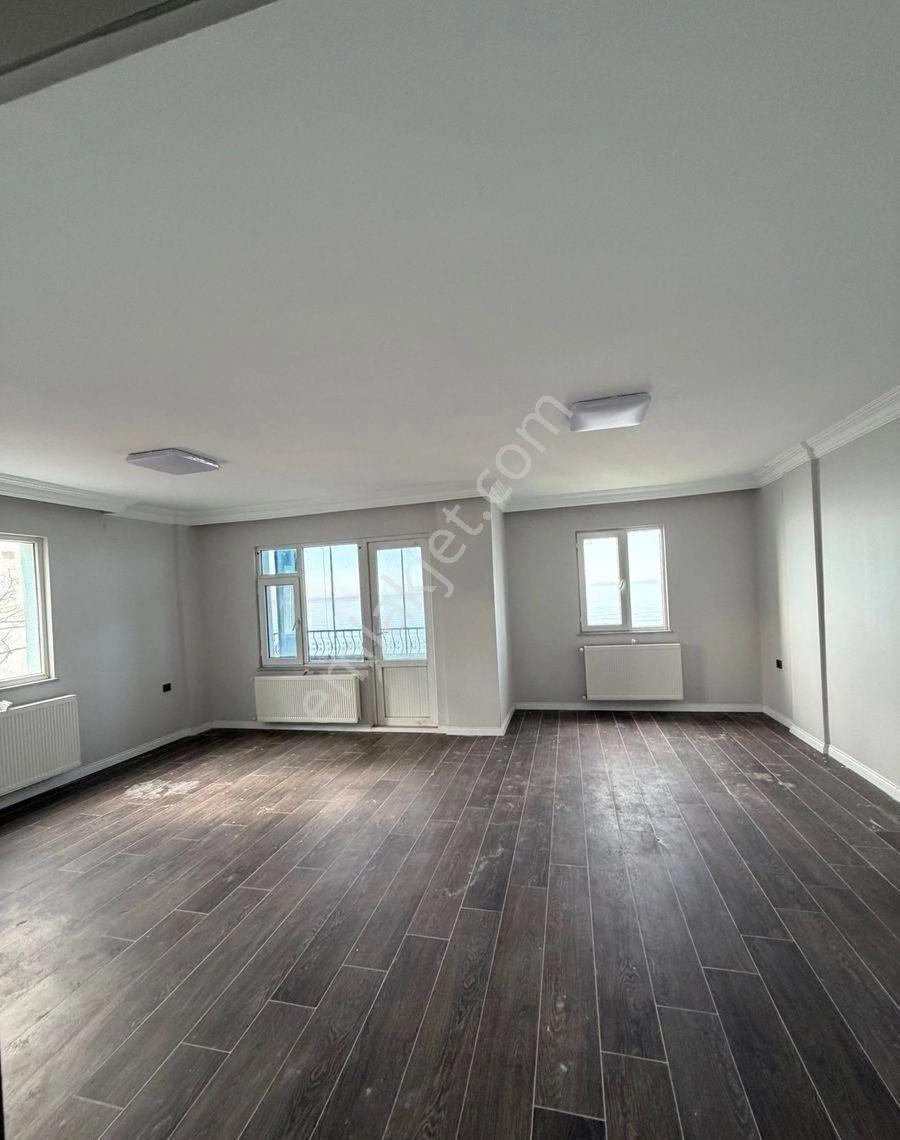 🔑tuğba Emlak’tan Atatürk Mahallesi’nde Denize Sıfır Lüks Geniş Sıfır Dubleksler Kiralık🔑 - Görsel 29