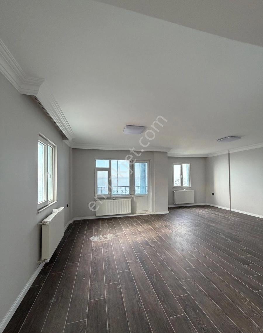 🔑tuğba Emlak’tan Atatürk Mahallesi’nde Denize Sıfır Lüks Geniş Sıfır Dubleksler Kiralık🔑 - Görsel 28