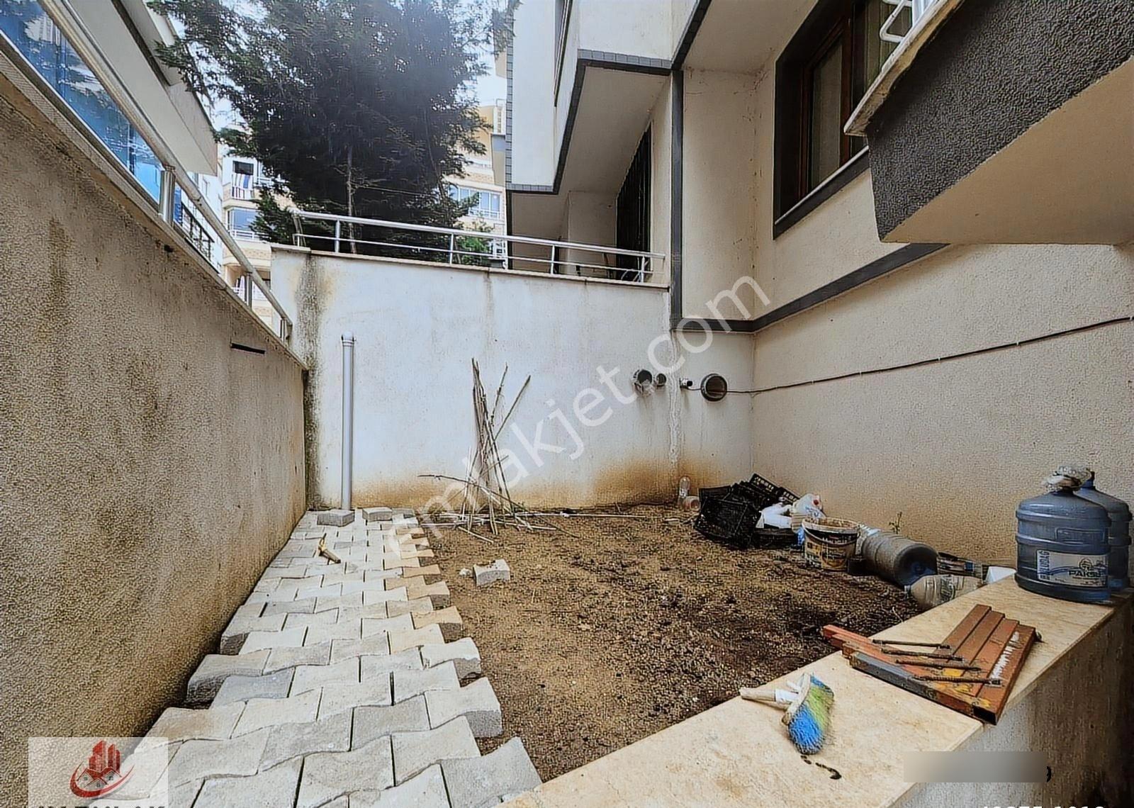Ay Emlak'tan Cadde Üzeri Bodrumlu 650m2 Kullanım Alanlı Dükkan - Görsel 35