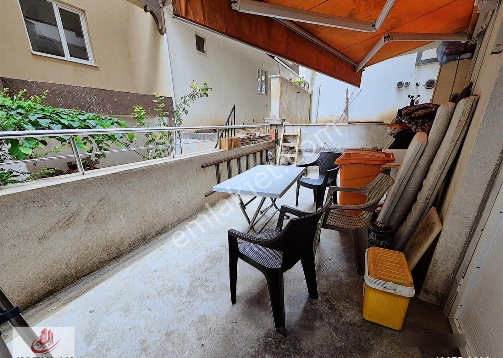 Ay Emlak'tan Cadde Üzeri Bodrumlu 650m2 Kullanım Alanlı Dükkan - Görsel 28
