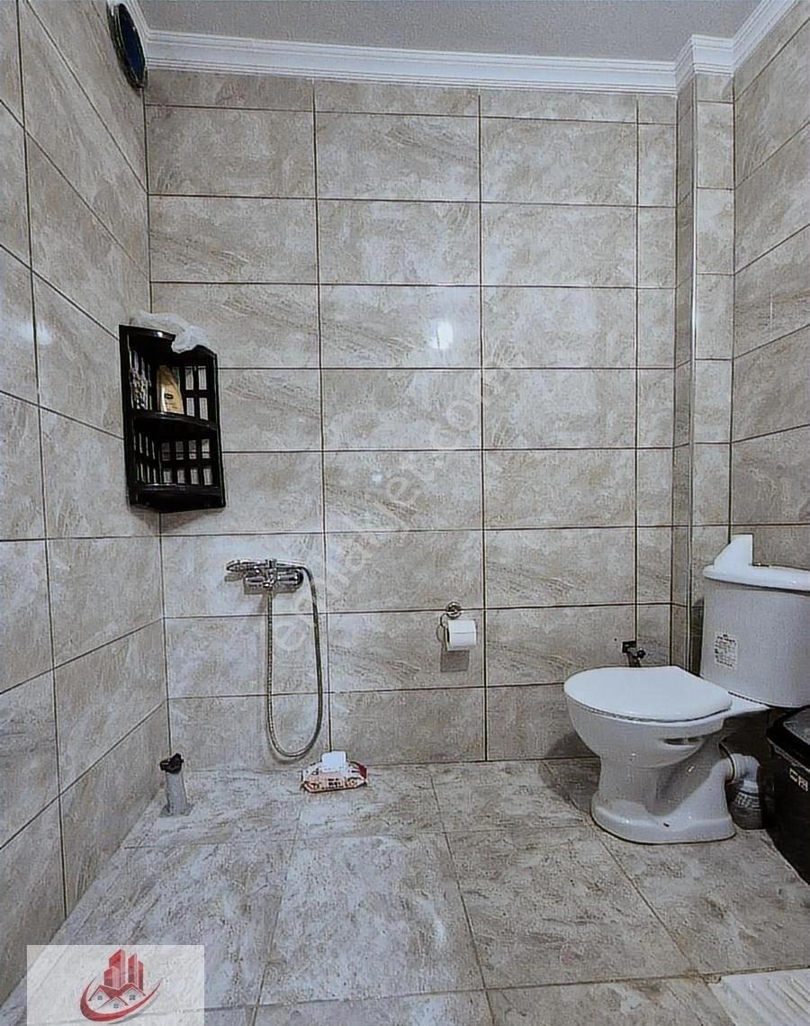 Ay Emlak'tan Cadde Üzeri Bodrumlu 650m2 Kullanım Alanlı Dükkan - Görsel 32