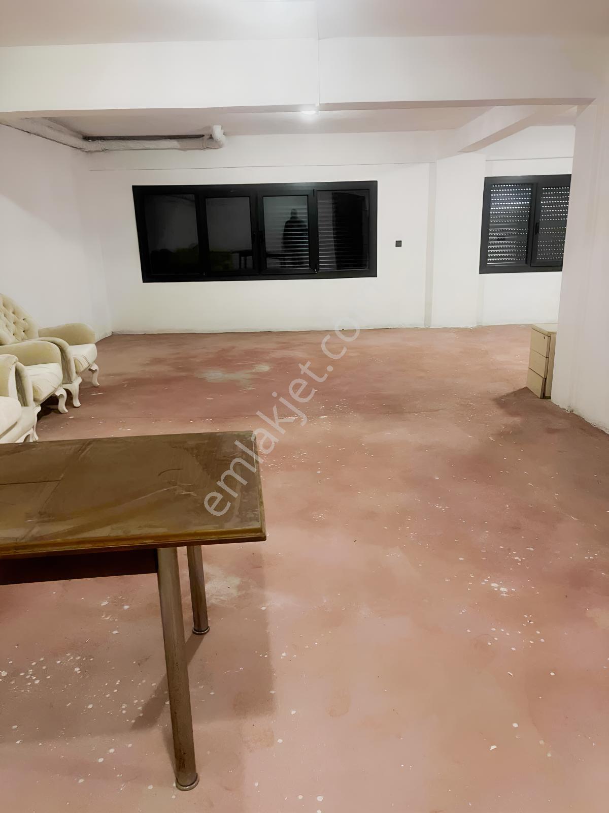 Atabey'den Bahçelievler'de Sıfır Satılık Villa Tekliflere Açık - Görsel 6