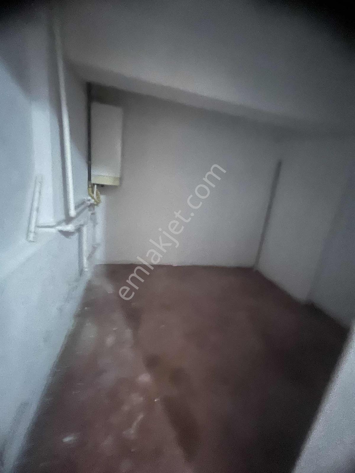 Atabey'den Bahçelievler'de Sıfır Satılık Villa Tekliflere Açık - Görsel 26