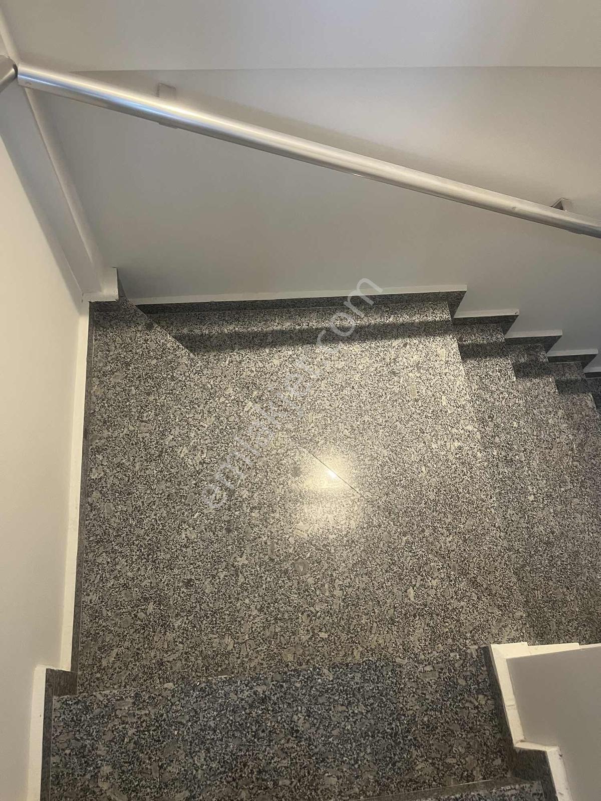 Atabey'den Bahçelievler'de Sıfır Satılık Villa Tekliflere Açık - Görsel 27