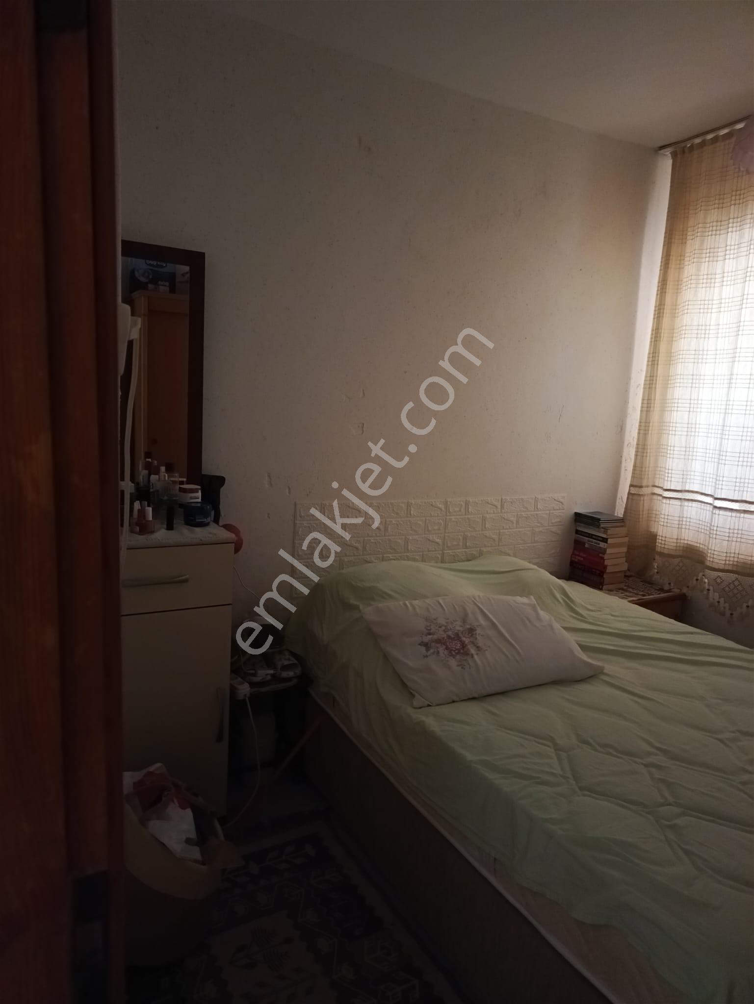 Doğa Ve Denizin Eşsiz Birleşimi Akbük Çamlıkoy Sitesi - Görsel 21