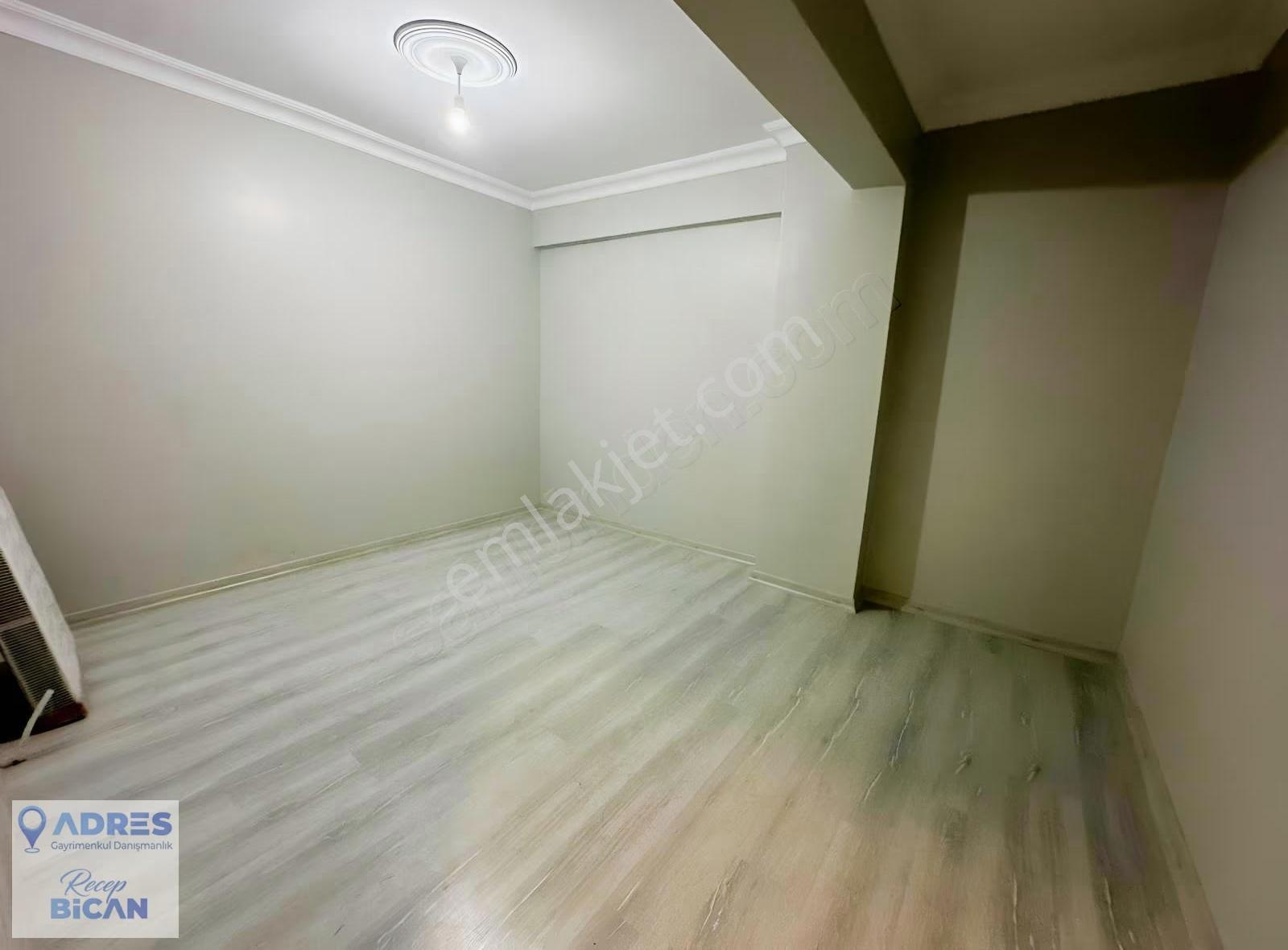 Kağıthane Çağlayan'da Kiralık 3+2 130m2 Daire Metro 2 Dk - Görsel 32