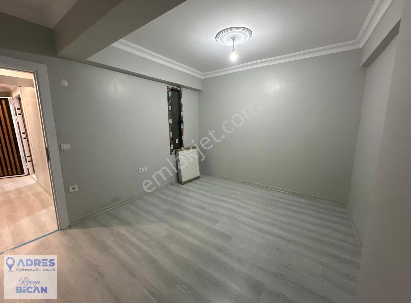 Kağıthane Çağlayan'da Kiralık 3+2 130m2 Daire Metro 2 Dk - Görsel 27