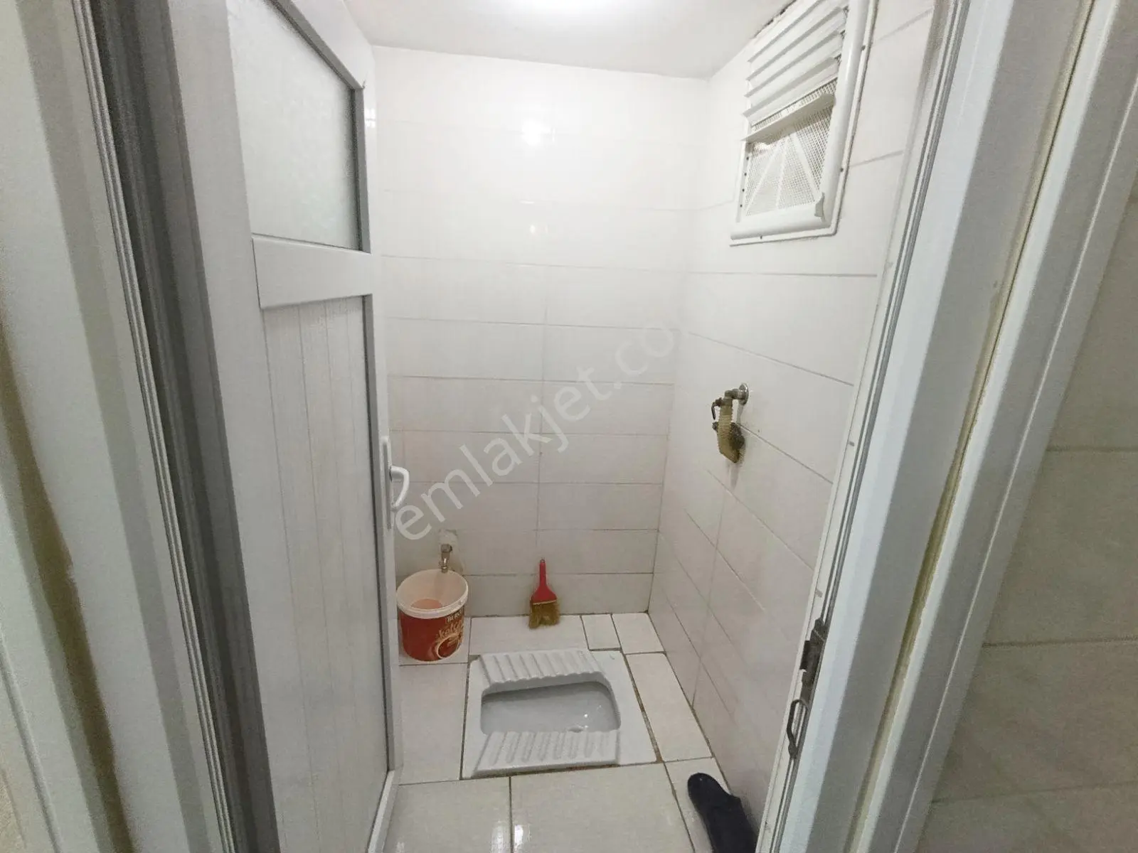 F.akboga İsmetpaşa Mah Satılık Bahçe Katı 3+1 130 M2 - Görsel 10