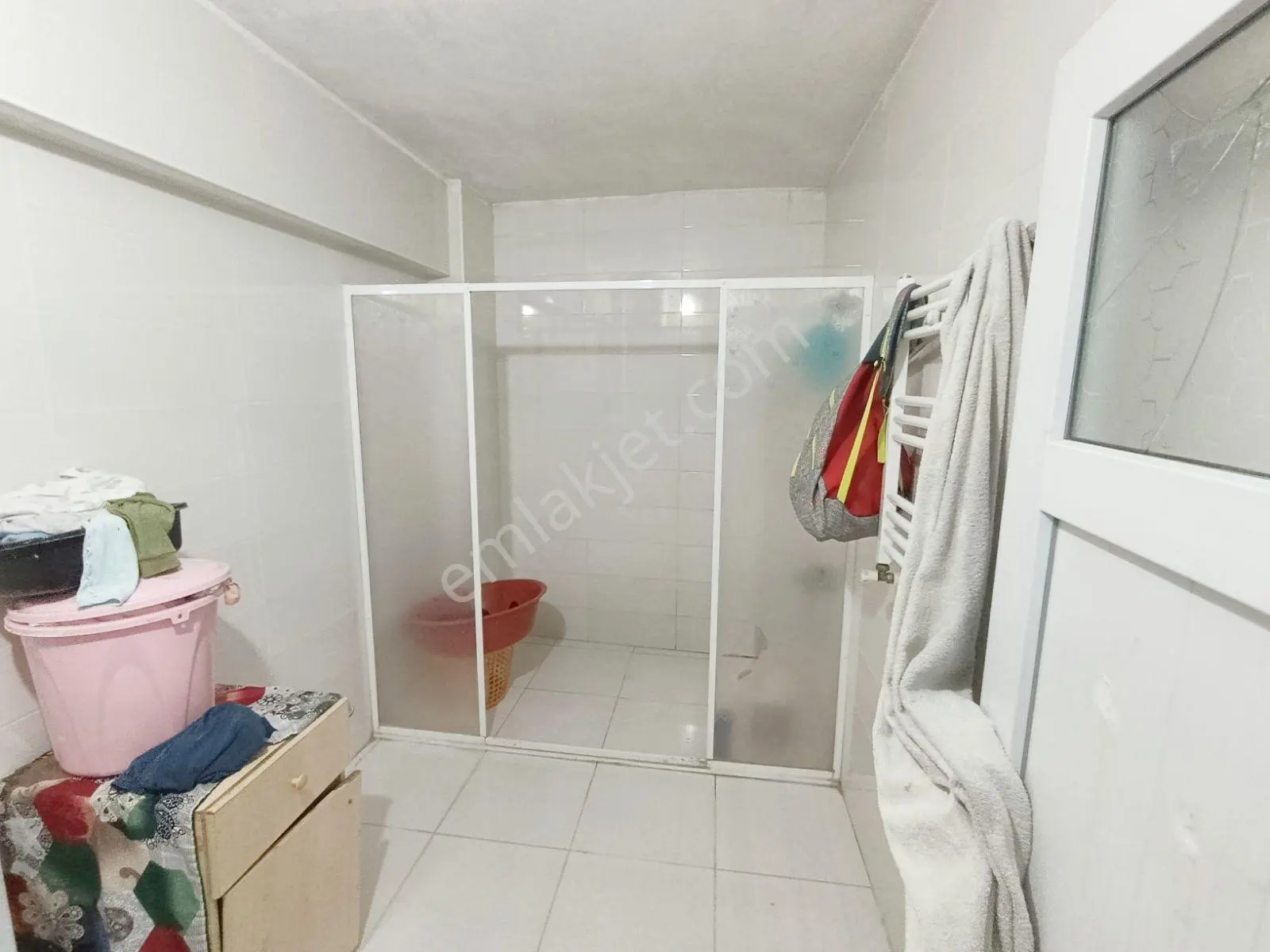 F.akboga İsmetpaşa Mah Satılık Bahçe Katı 3+1 130 M2 - Görsel 9