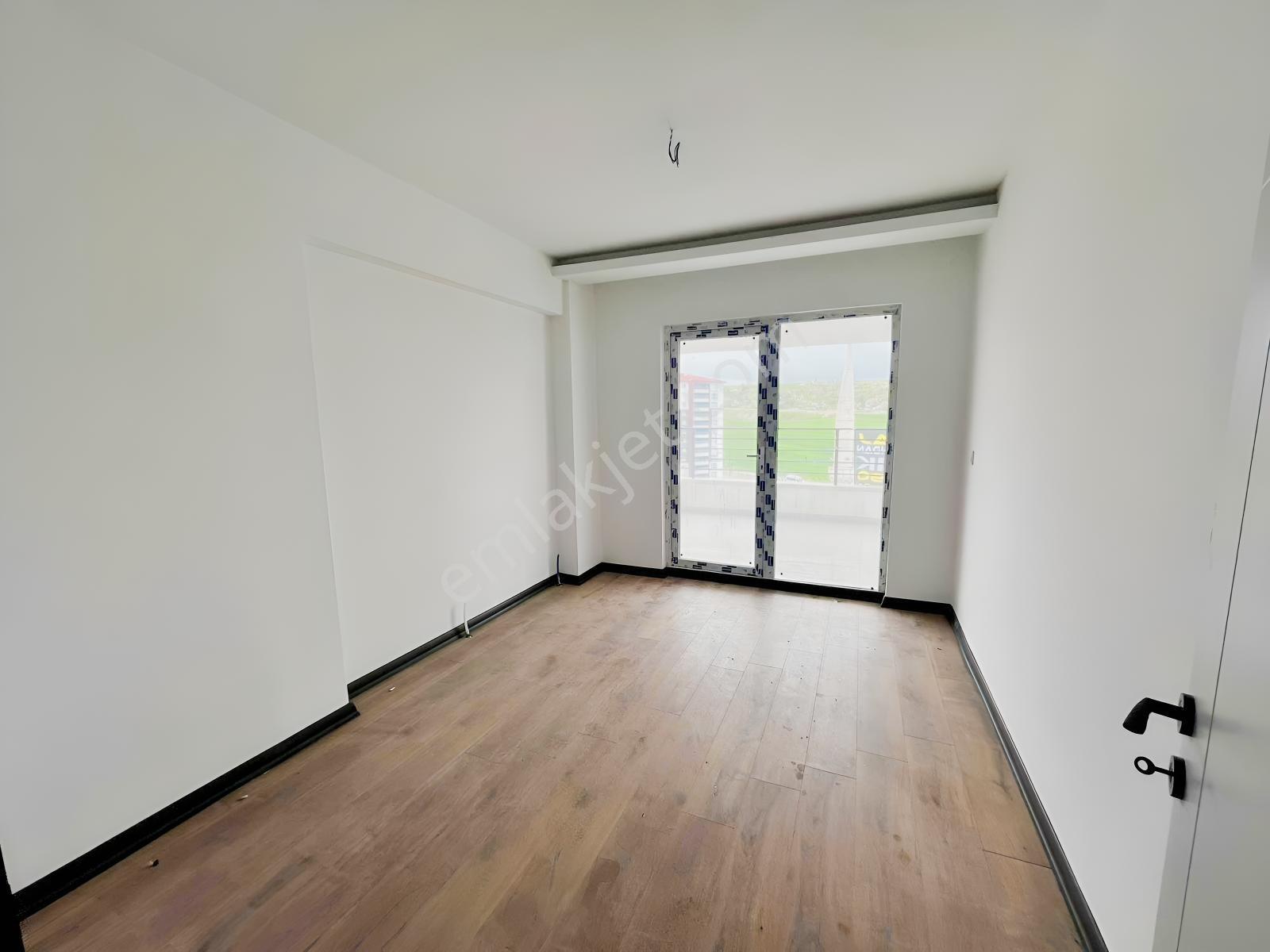 Avantaj'dan Şahapgürler'de Site İçerisin'de Ultra Lüx 4+1 Daire - Görsel 21