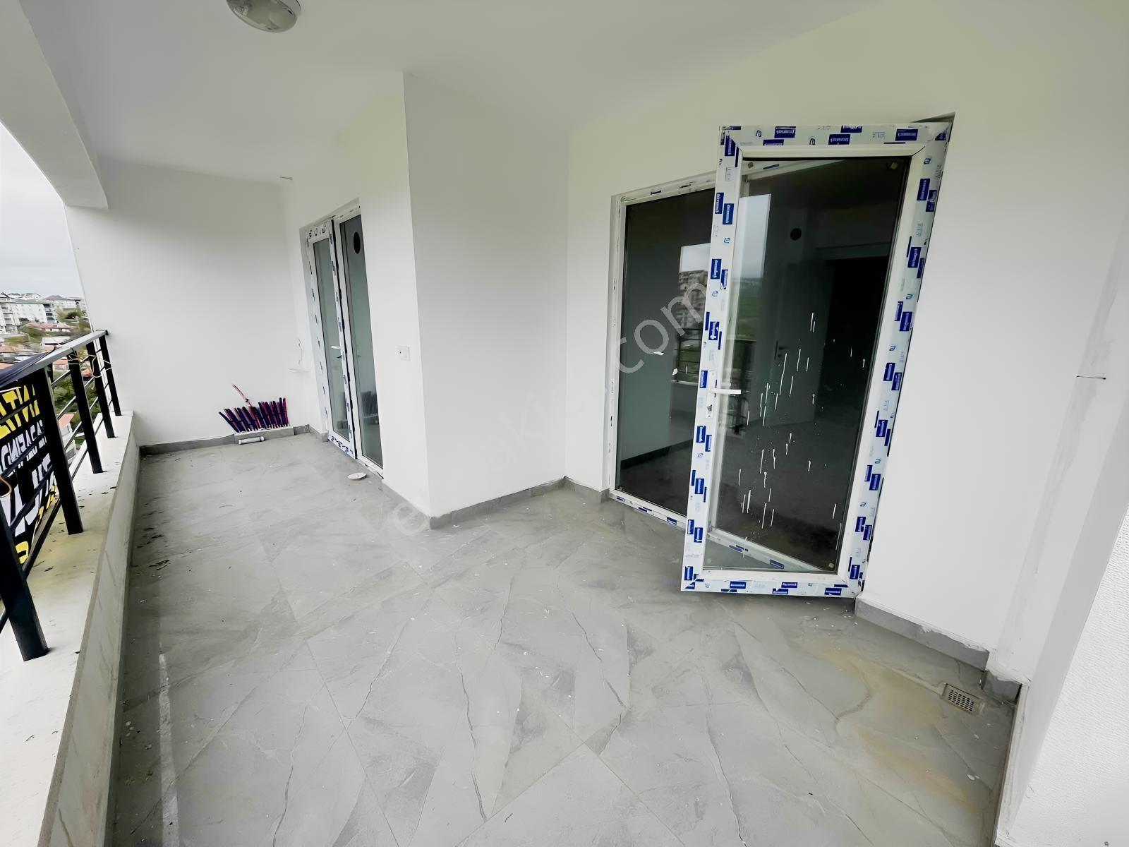 Avantaj'dan Şahapgürler'de Site İçerisin'de Ultra Lüx 4+1 Daire - Görsel 5