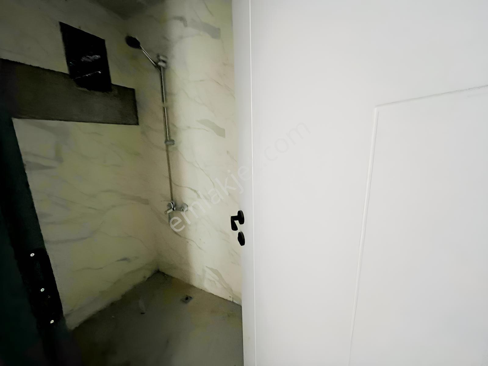 Avantaj'dan Şahapgürler'de Site İçerisin'de Ultra Lüx 4+1 Daire - Görsel 18