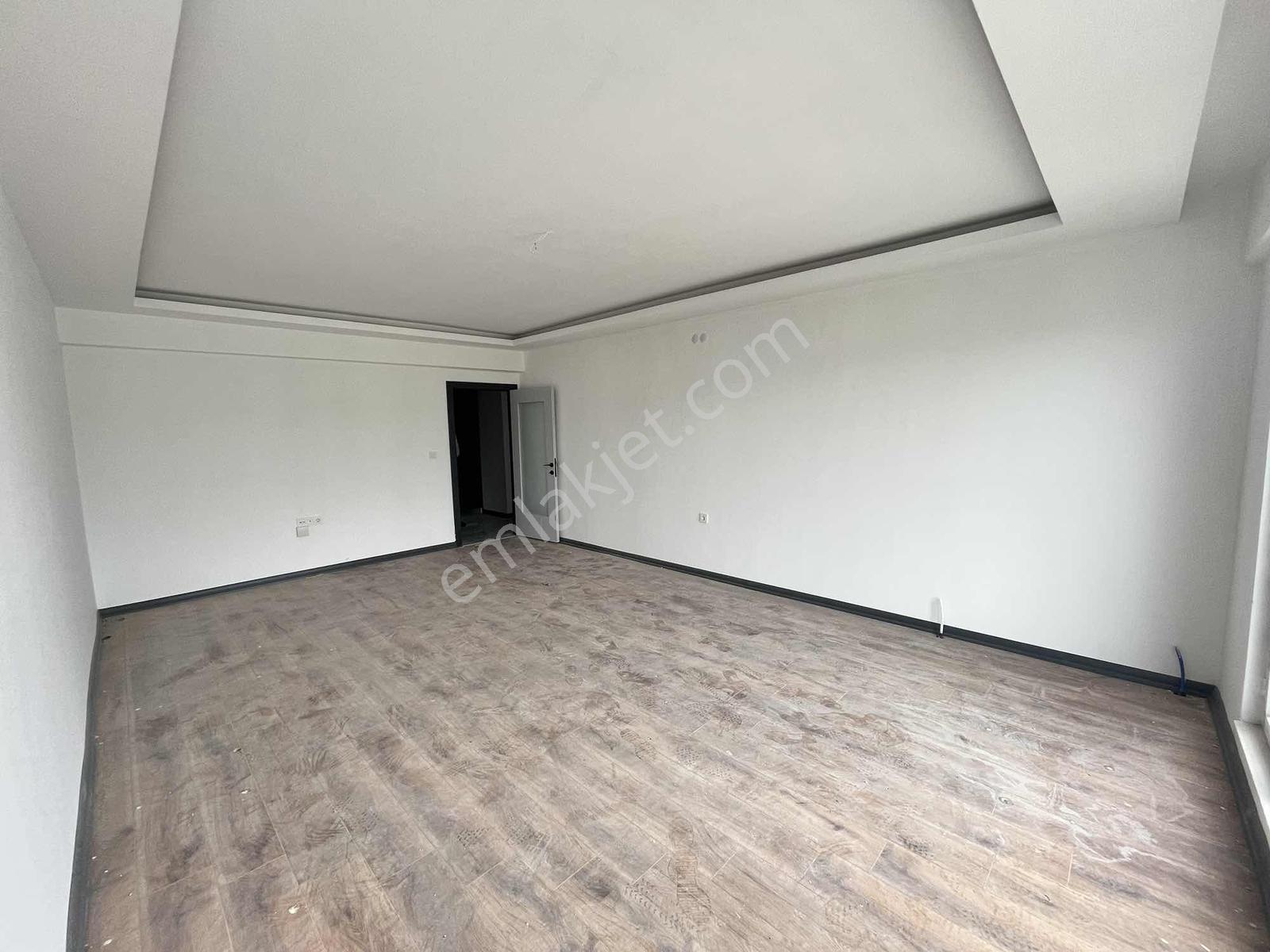 Avantaj'dan Şahapgürler'de Site İçerisin'de Ultra Lüx 4+1 Daire - Görsel 12