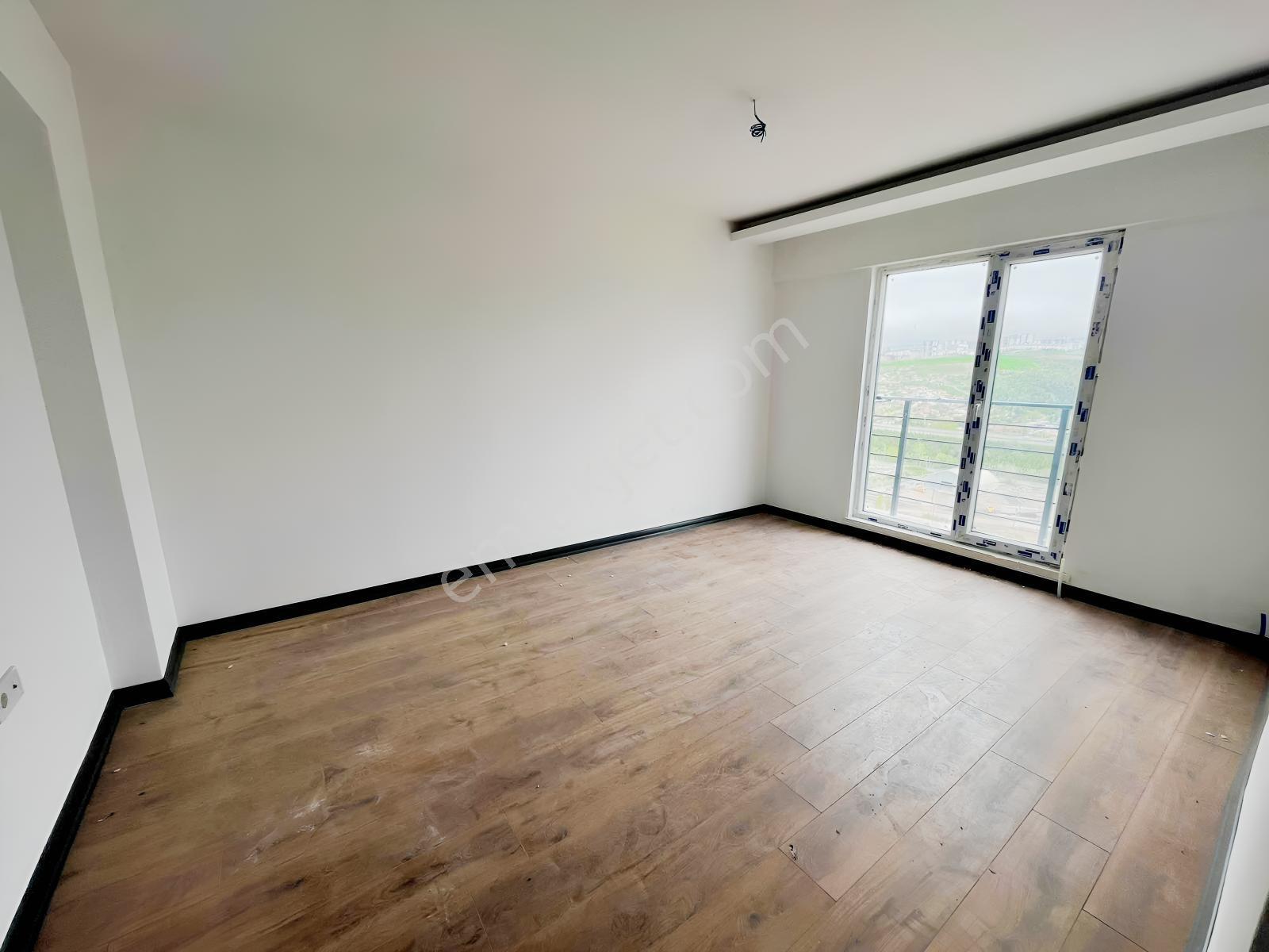 Avantaj'dan Şahapgürler'de Site İçerisin'de Ultra Lüx 4+1 Daire - Görsel 25