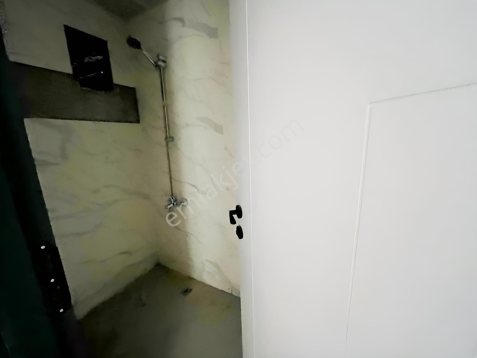 Avantaj'dan Şahapgürler'de Site İçerisin'de Ultra Lüx 4+1 Daire - Görsel 19