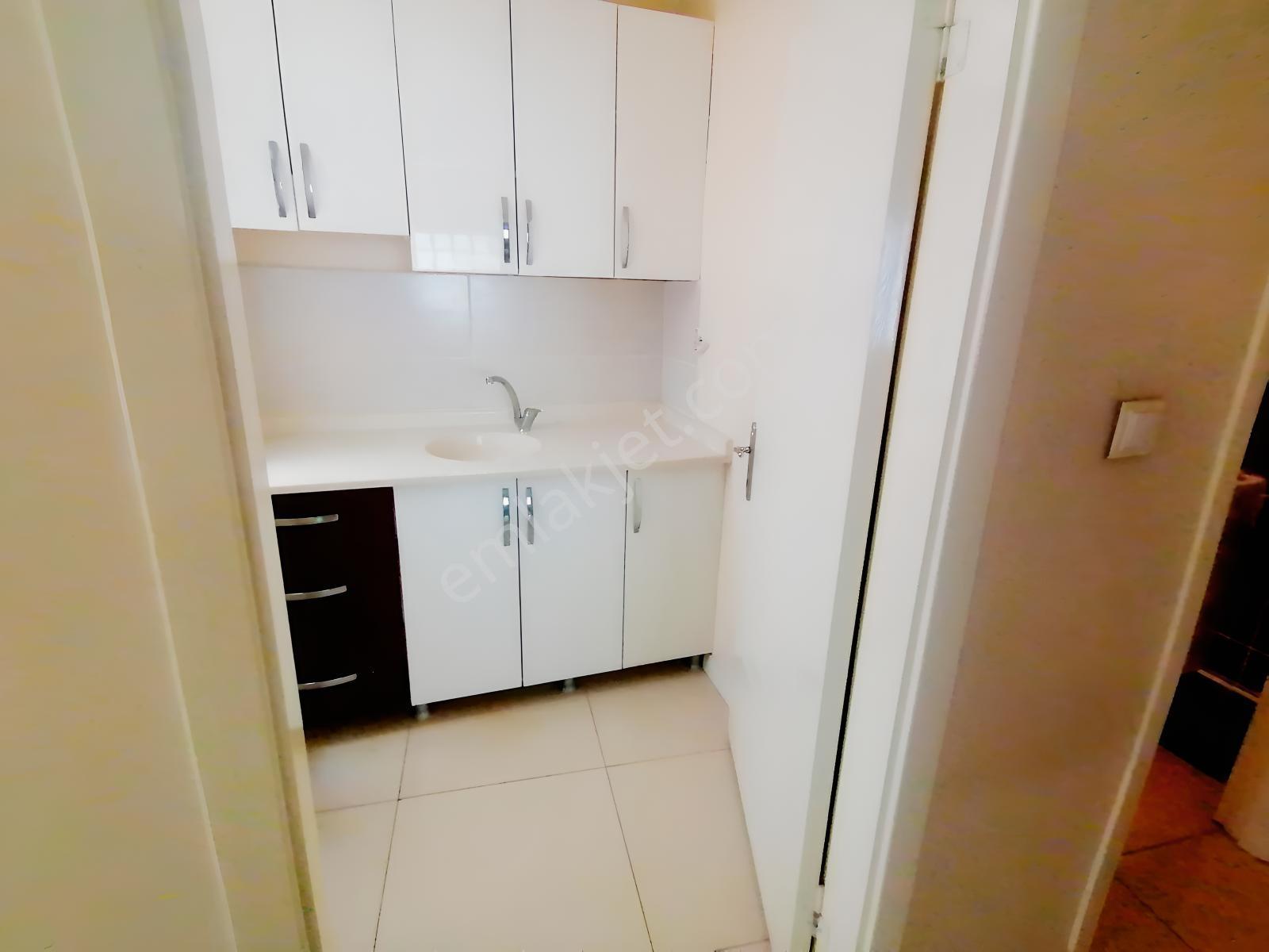 Gölbaşı Gaziosmanpaşa Merkezi Konumda 3+1 Ofis 70 M² Asansörlü - Görsel 25