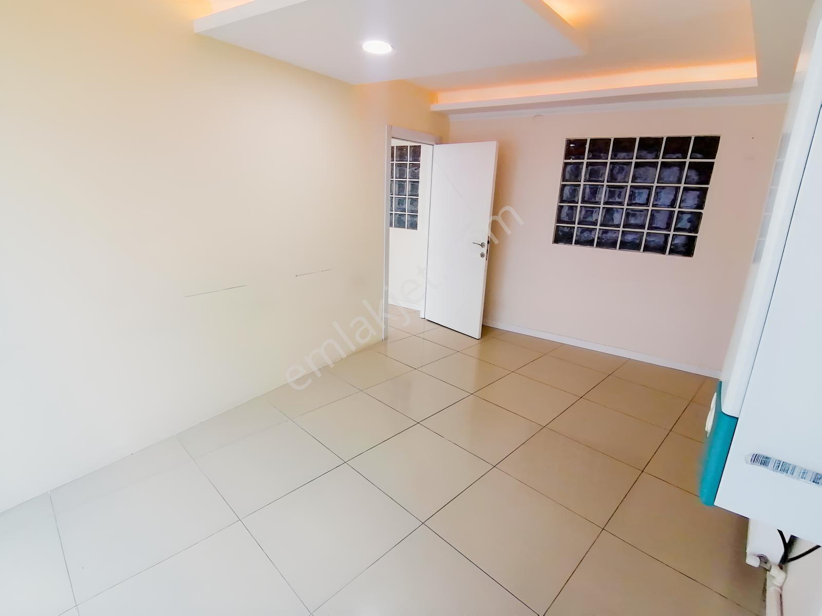 Gölbaşı Gaziosmanpaşa Merkezi Konumda 3+1 Ofis 70 M² Asansörlü - Görsel 10
