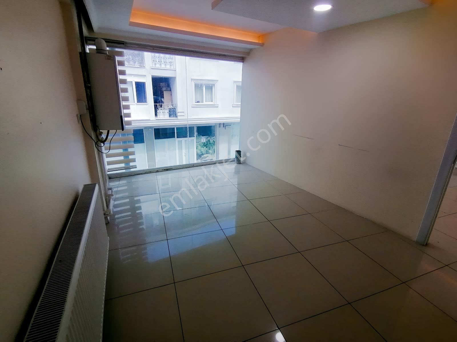 Gölbaşı Gaziosmanpaşa Merkezi Konumda 3+1 Ofis 70 M² Asansörlü - Görsel 12