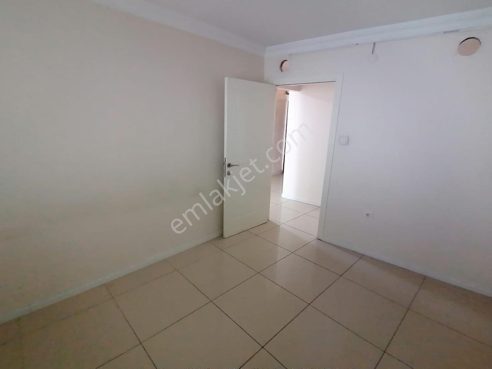 Gölbaşı Gaziosmanpaşa Merkezi Konumda 3+1 Ofis 70 M² Asansörlü - Görsel 17