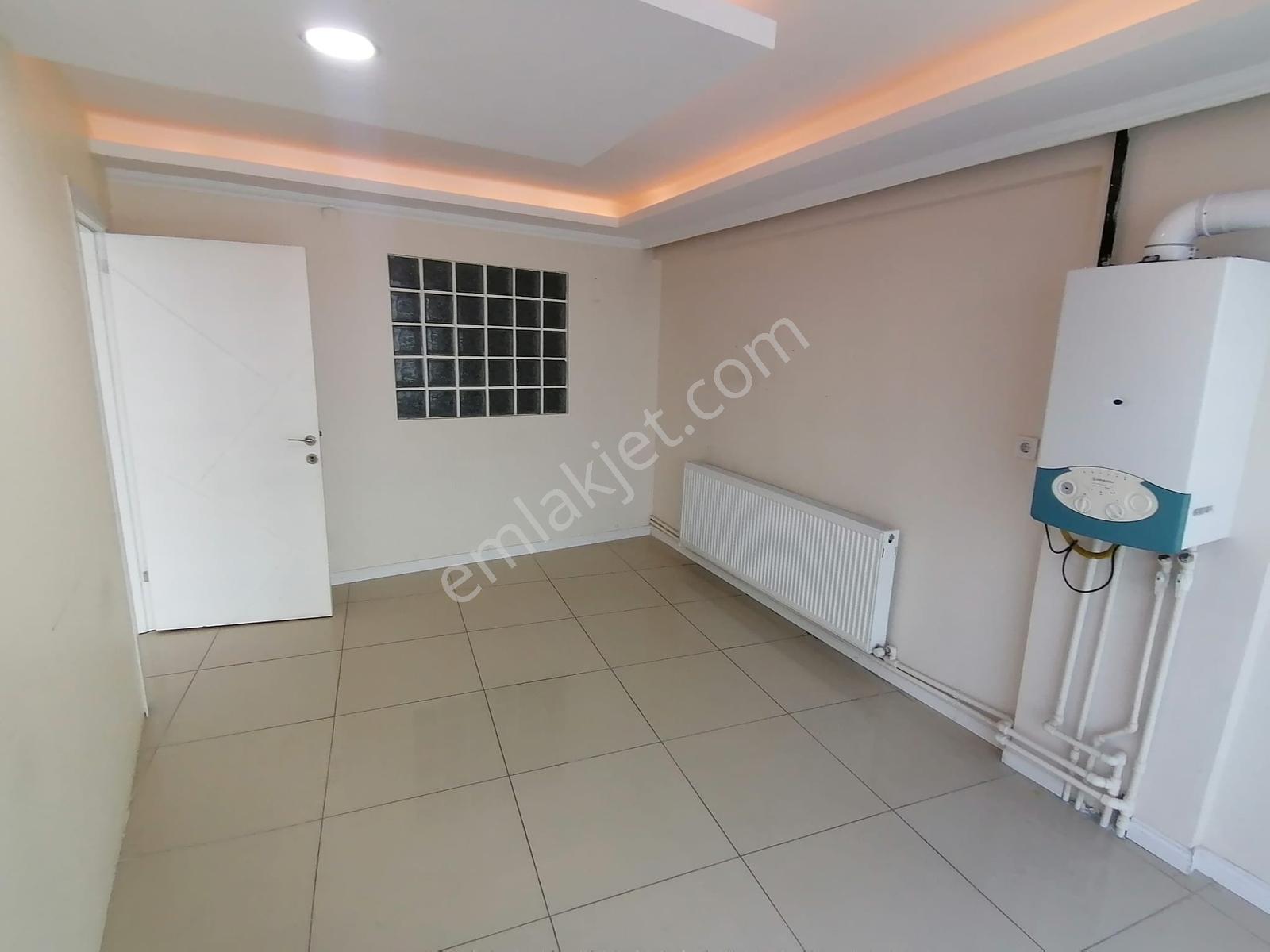 Gölbaşı Gaziosmanpaşa Merkezi Konumda 3+1 Ofis 70 M² Asansörlü - Görsel 9
