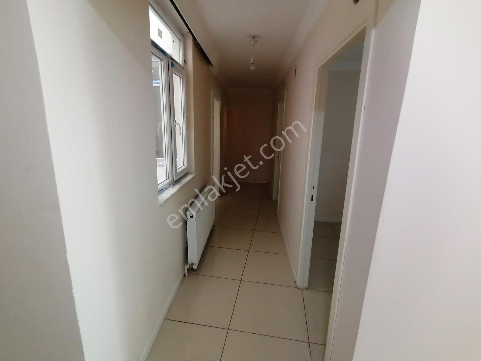 Gölbaşı Gaziosmanpaşa Merkezi Konumda 3+1 Ofis 70 M² Asansörlü - Görsel 11