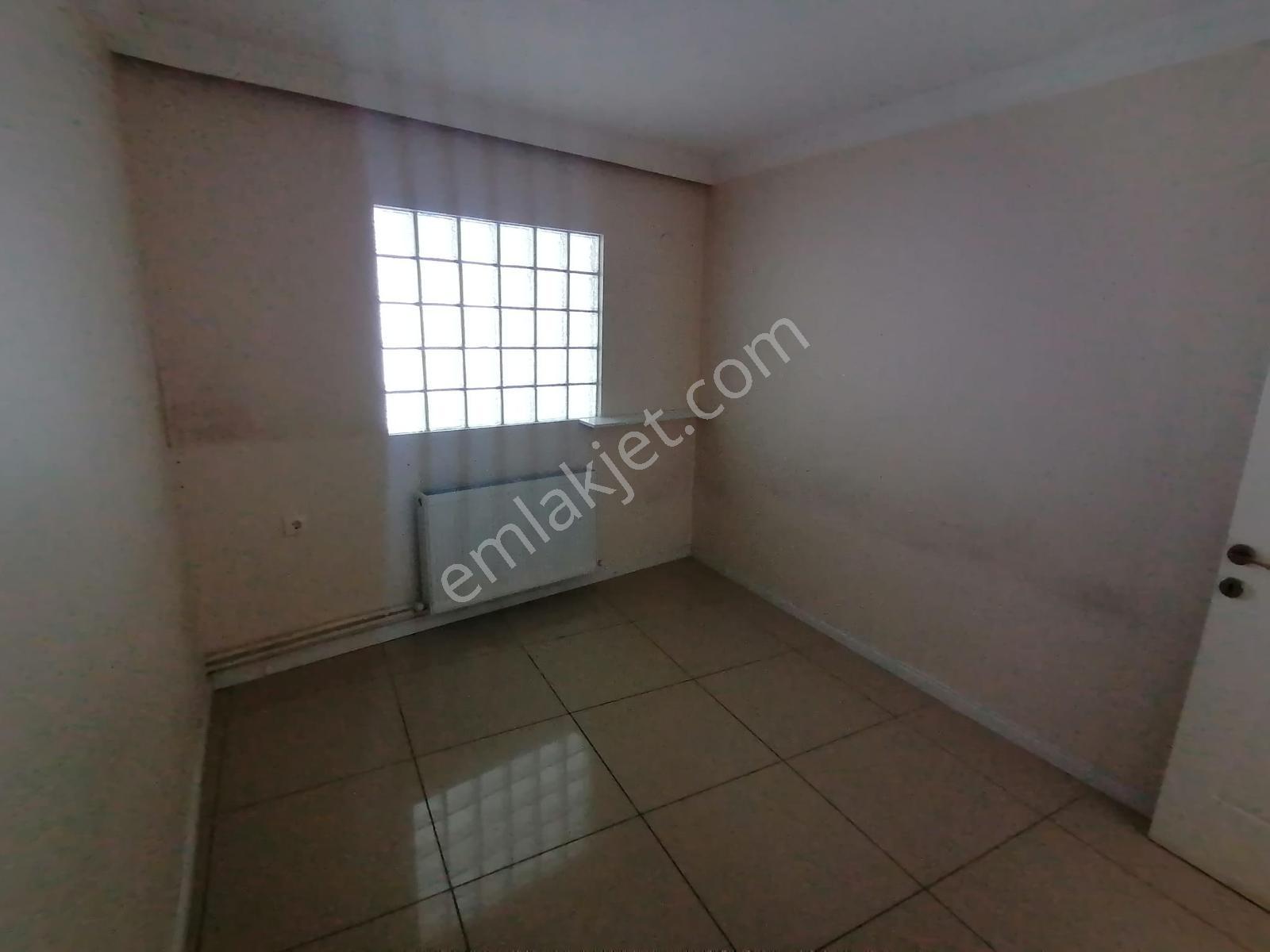 Gölbaşı Gaziosmanpaşa Merkezi Konumda 3+1 Ofis 70 M² Asansörlü - Görsel 22
