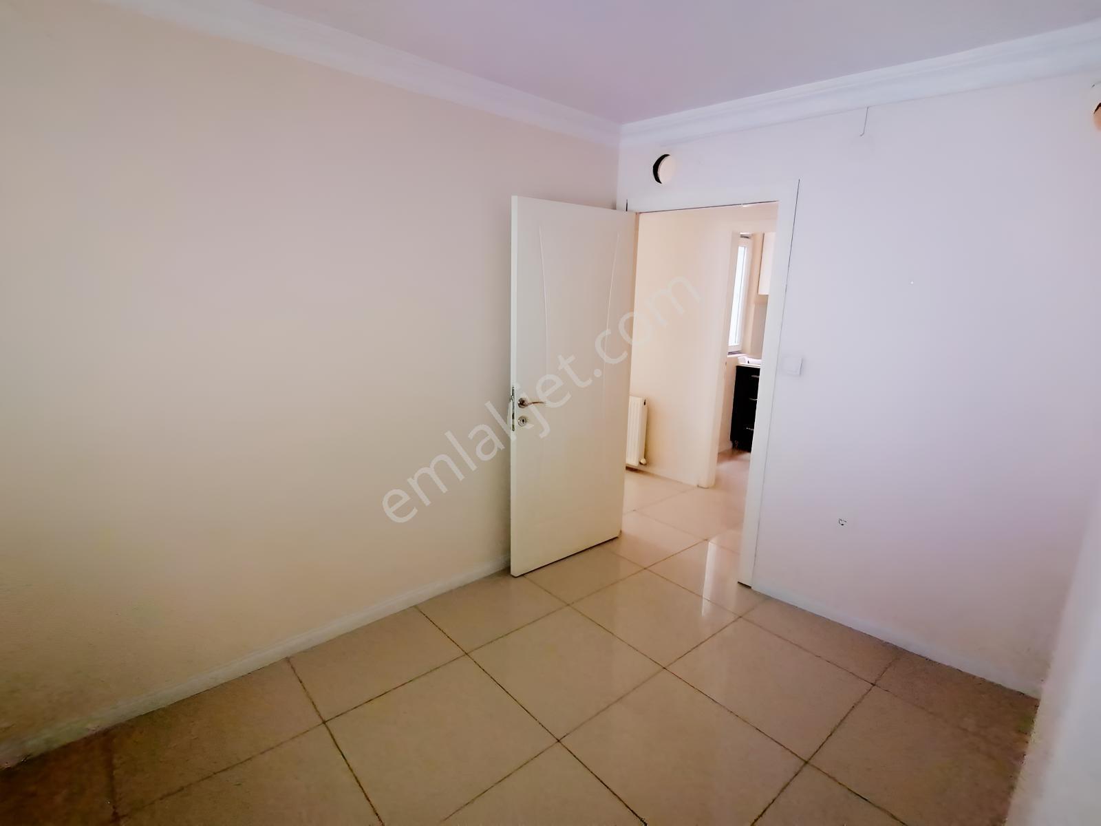 Gölbaşı Gaziosmanpaşa Merkezi Konumda 3+1 Ofis 70 M² Asansörlü - Görsel 16