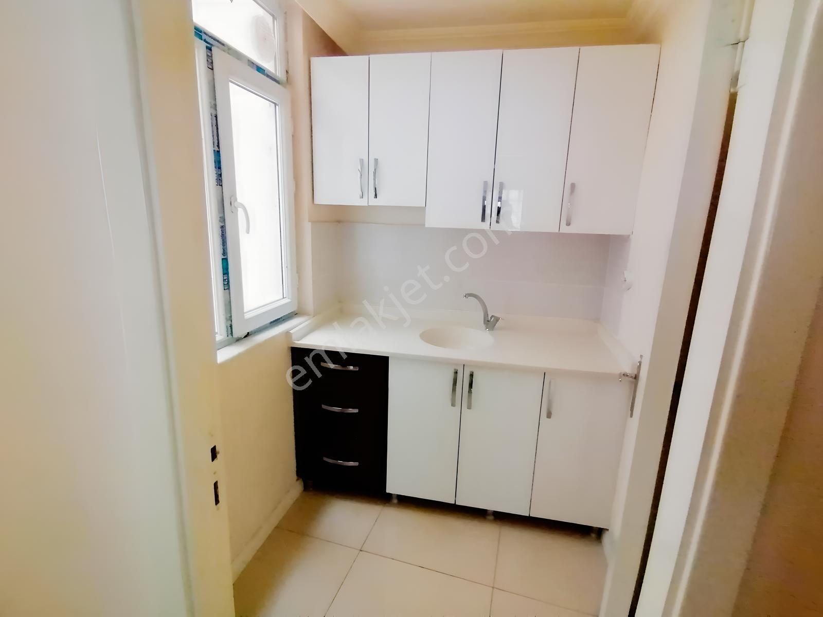 Gölbaşı Gaziosmanpaşa Merkezi Konumda 3+1 Ofis 70 M² Asansörlü - Görsel 24