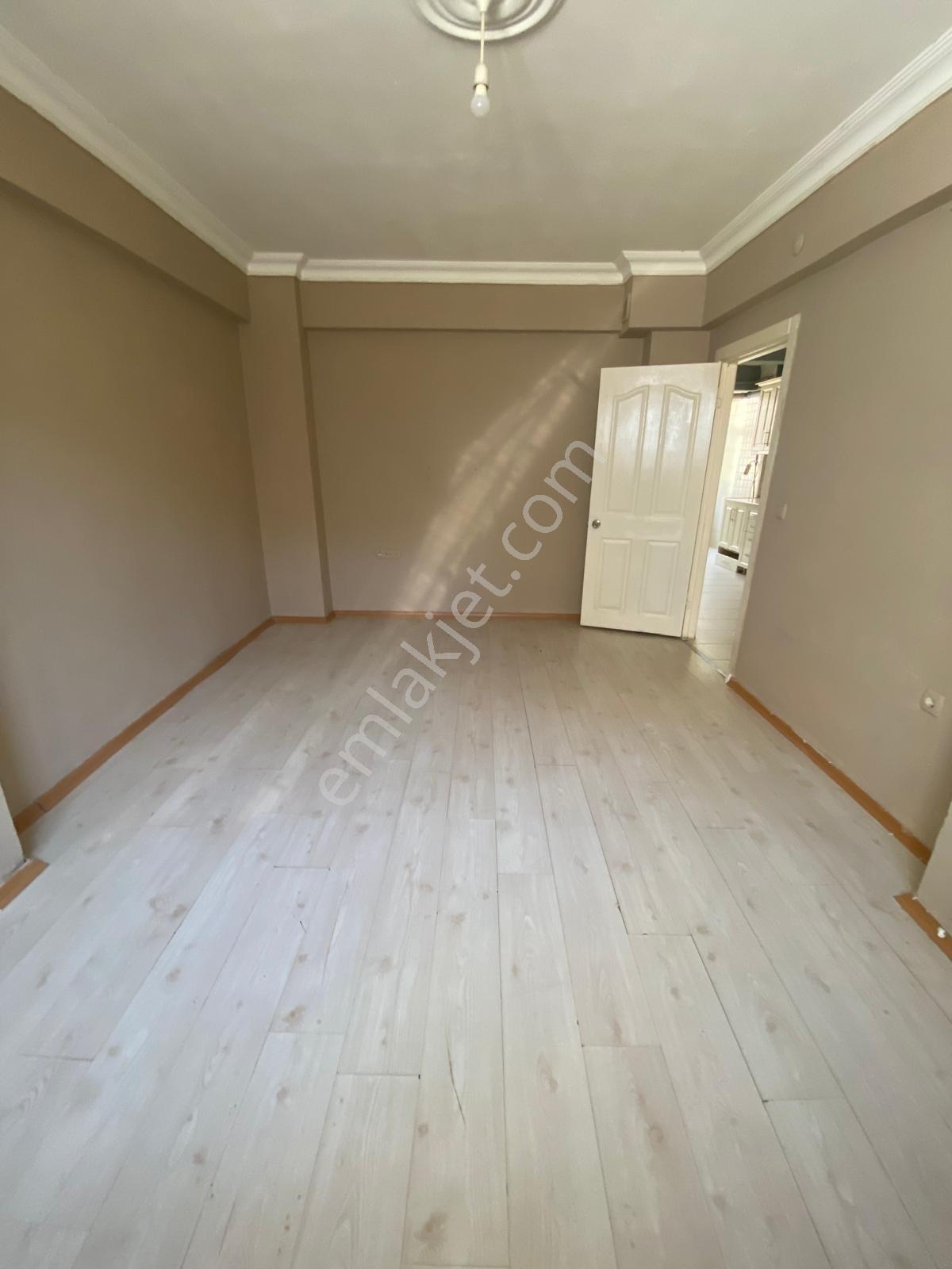 Necip Emlaktan Kiralık 1+1 Daire - Görsel 14