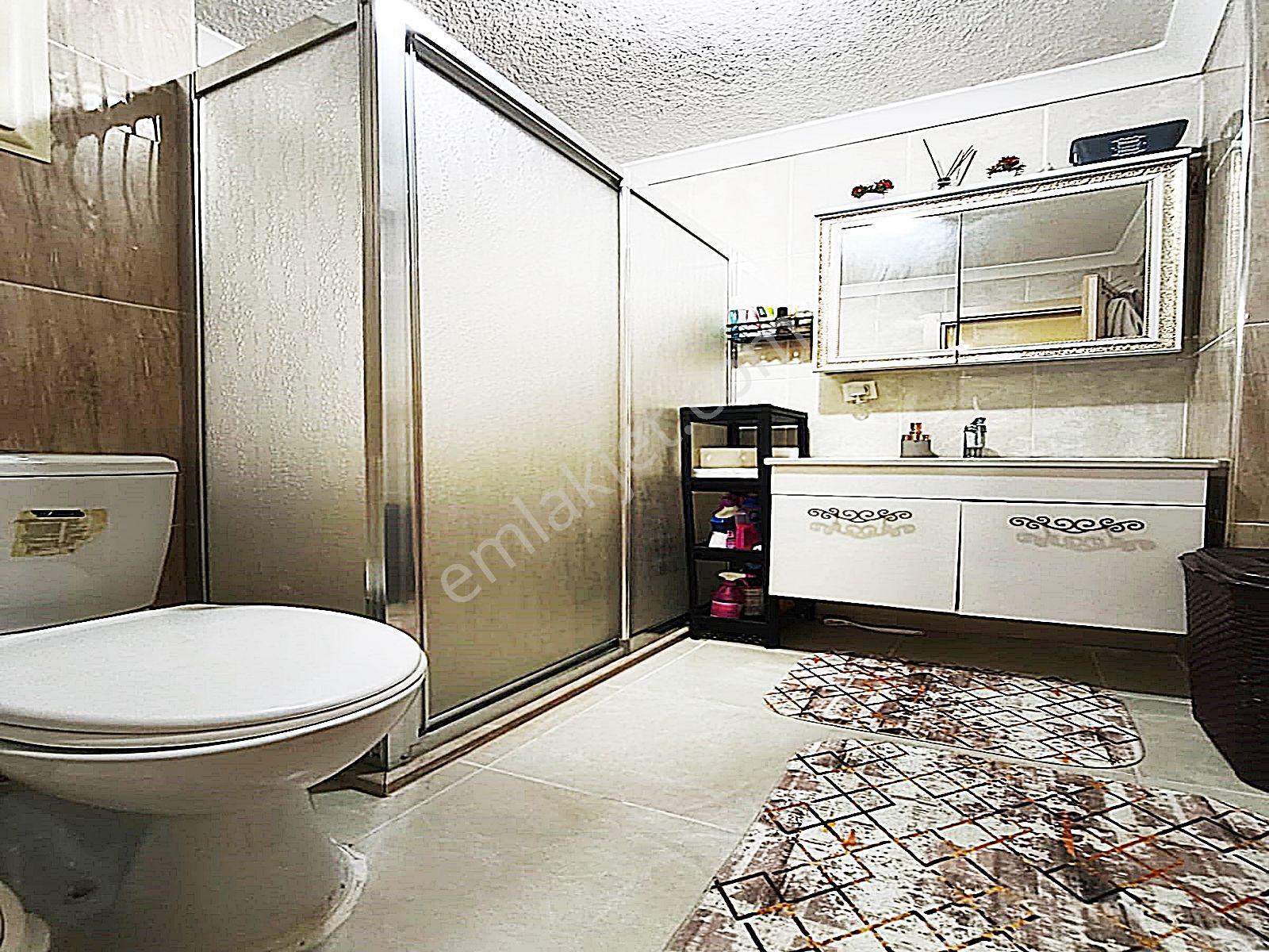Cadde34 Yapı'dan 2+1 Geniş M2 Krediye Uygun Bahçe Katı !!! - Görsel 20