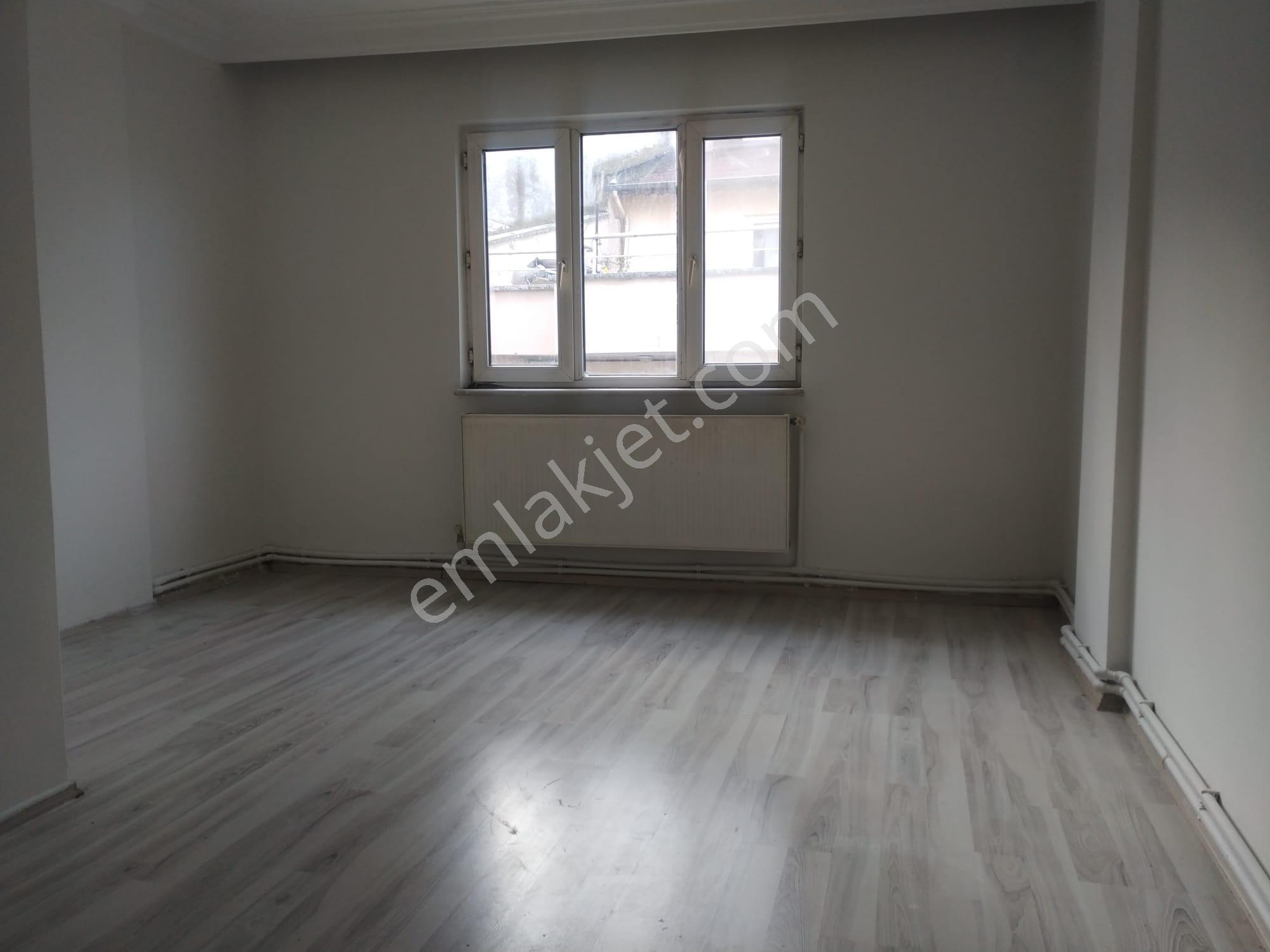 Bursa Yıldırım Selimzadede Mah. 2+1 , 90 M2 , Kat.4 Kombili Bakımlı Daire - Görsel 8
