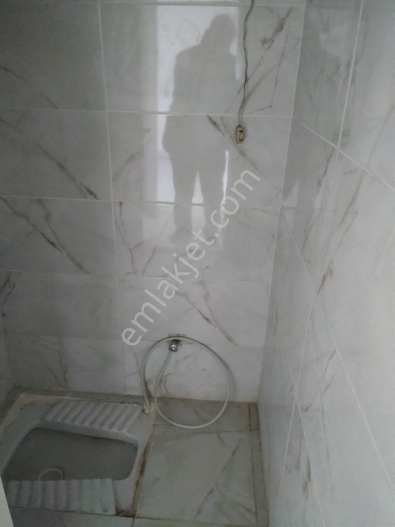 Bursa Yıldırım Selimzadede Mah. 2+1 , 90 M2 , Kat.4 Kombili Bakımlı Daire - Görsel 6
