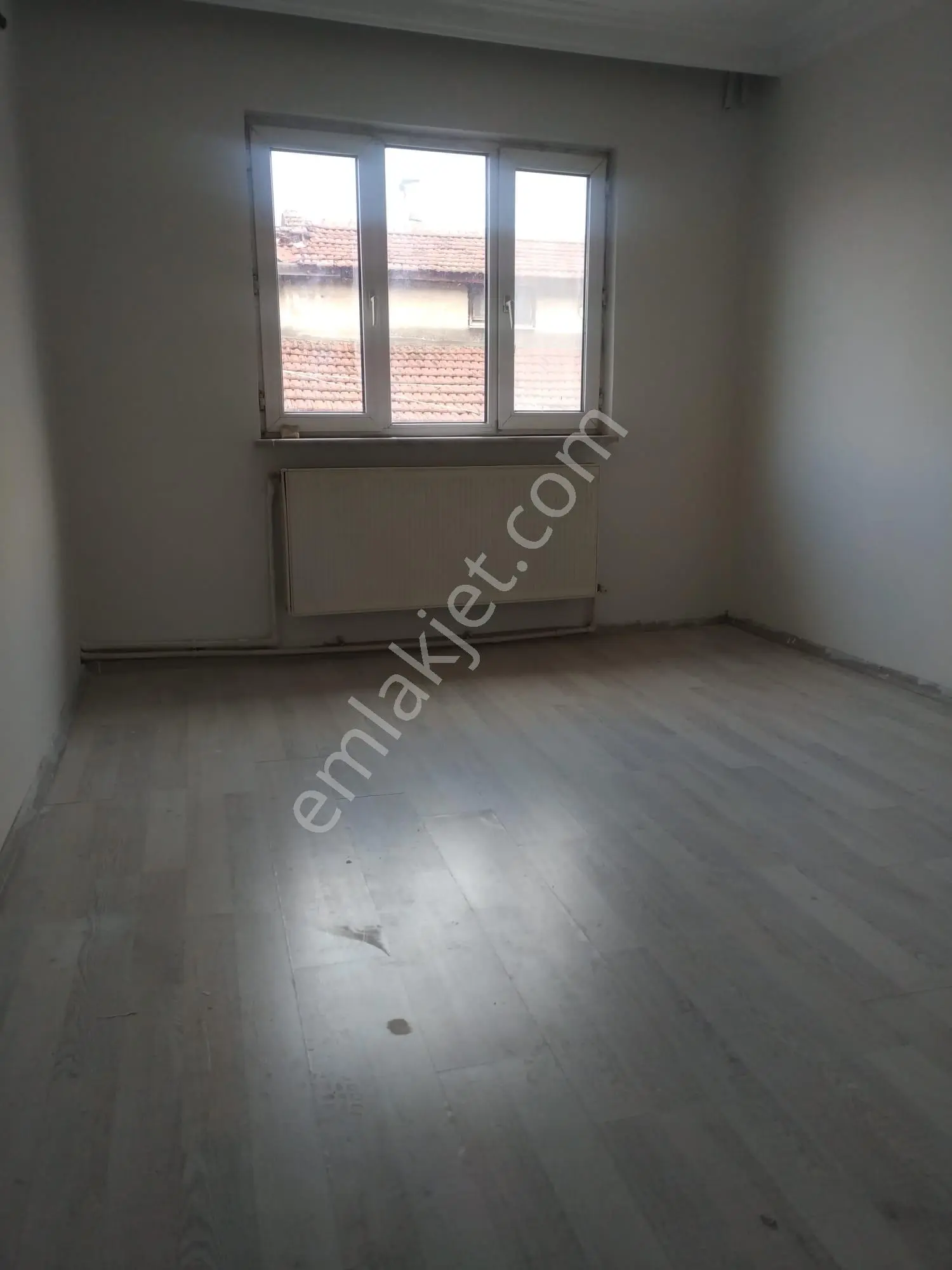 Bursa Yıldırım Selimzadede Mah. 2+1 , 90 M2 , Kat.4 Kombili Bakımlı Daire - Görsel 3