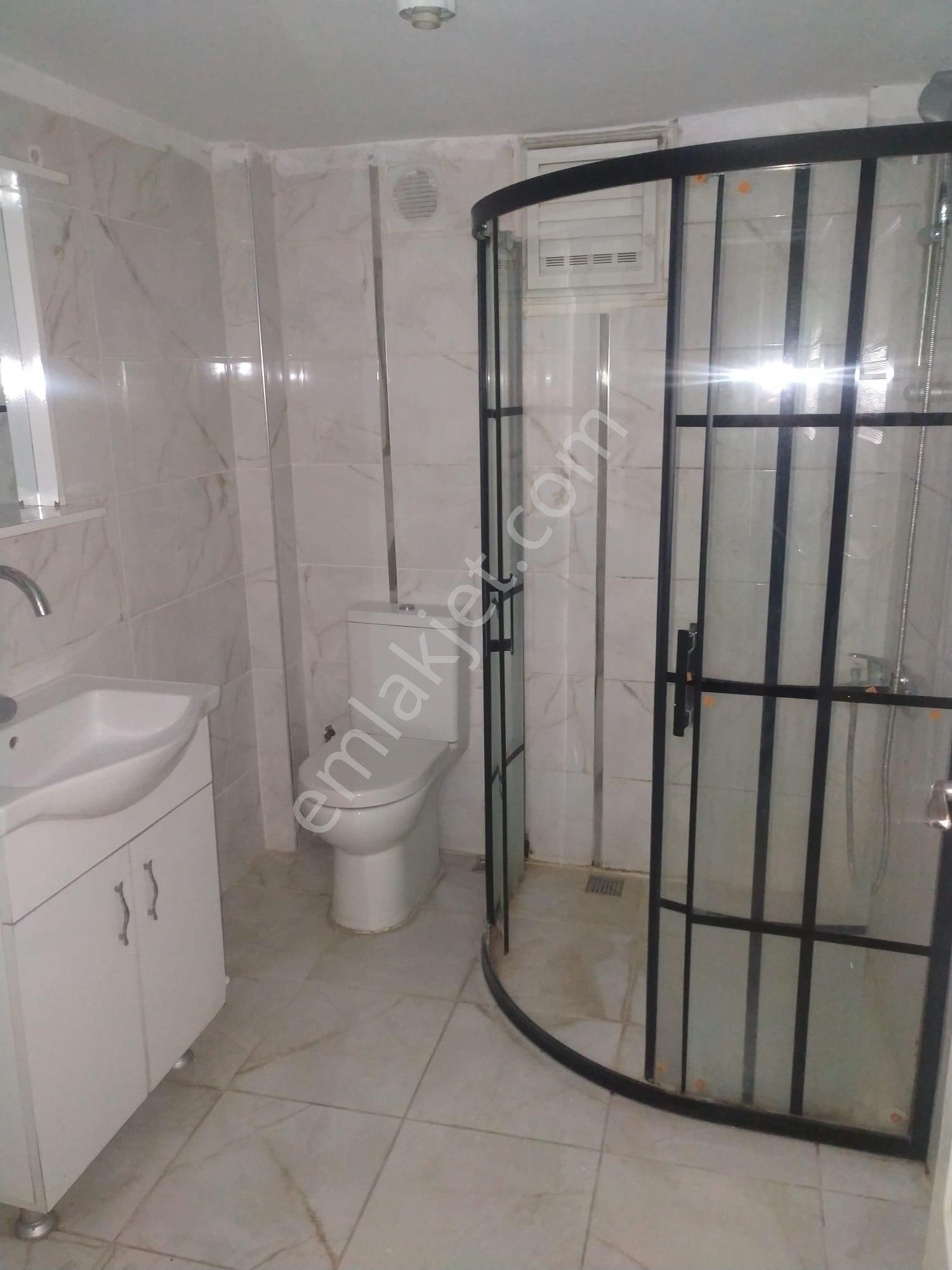Bursa Yıldırım Selimzadede Mah. 2+1 , 90 M2 , Kat.4 Kombili Bakımlı Daire - Görsel 14