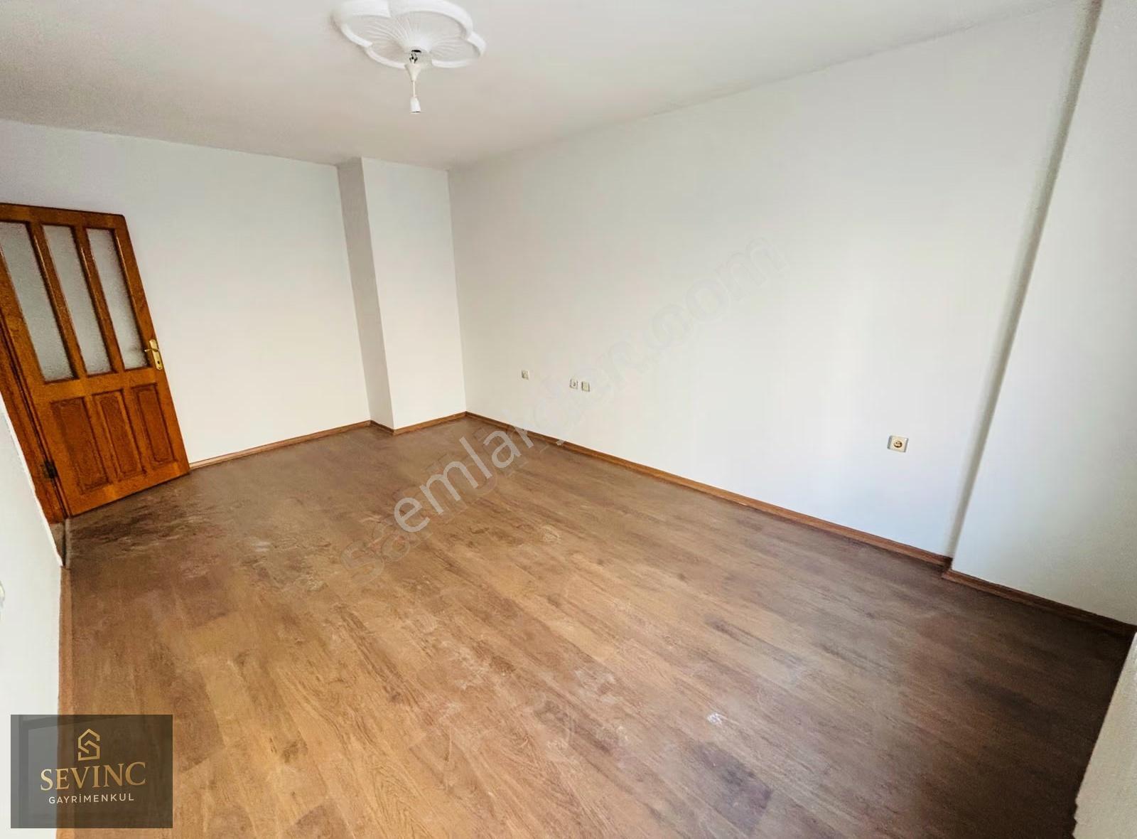 Sevinç'ten Hacıyusuf'ta Sahile 3 Dk Ara Kat Kiralık 3+1 Daire - Görsel 30