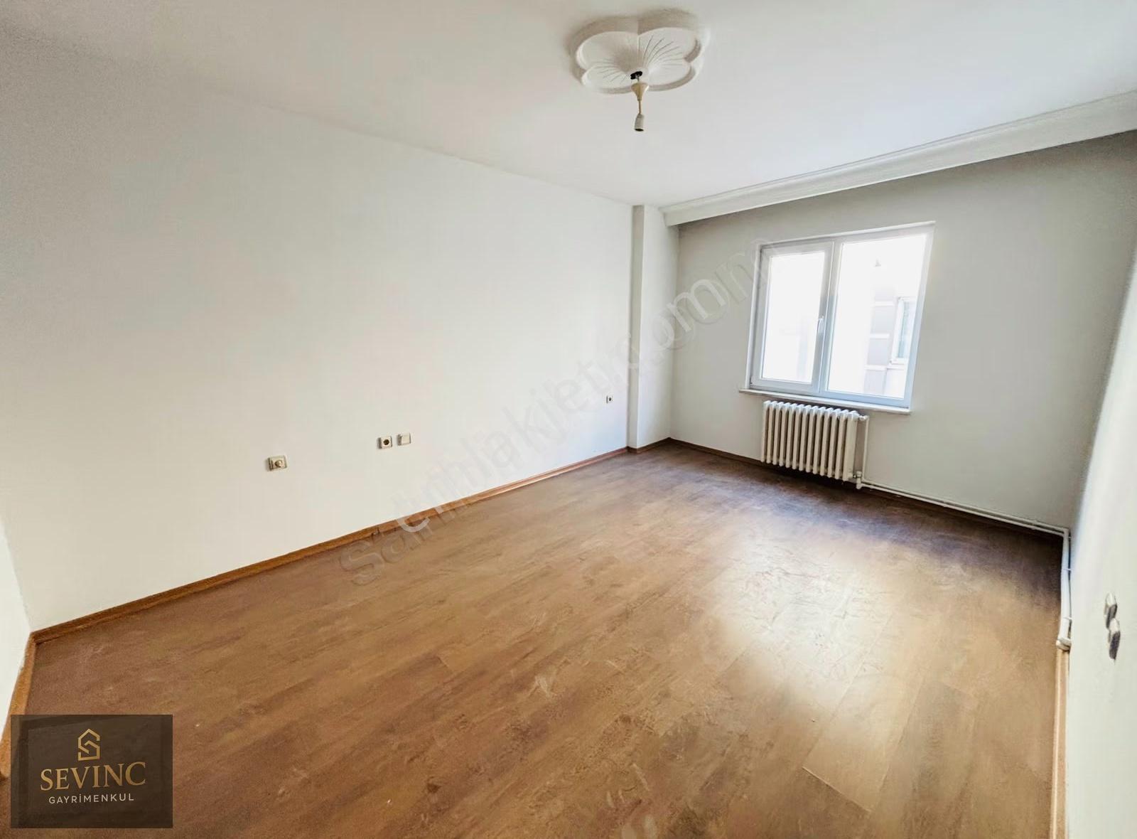 Sevinç'ten Hacıyusuf'ta Sahile 3 Dk Ara Kat Kiralık 3+1 Daire - Görsel 29