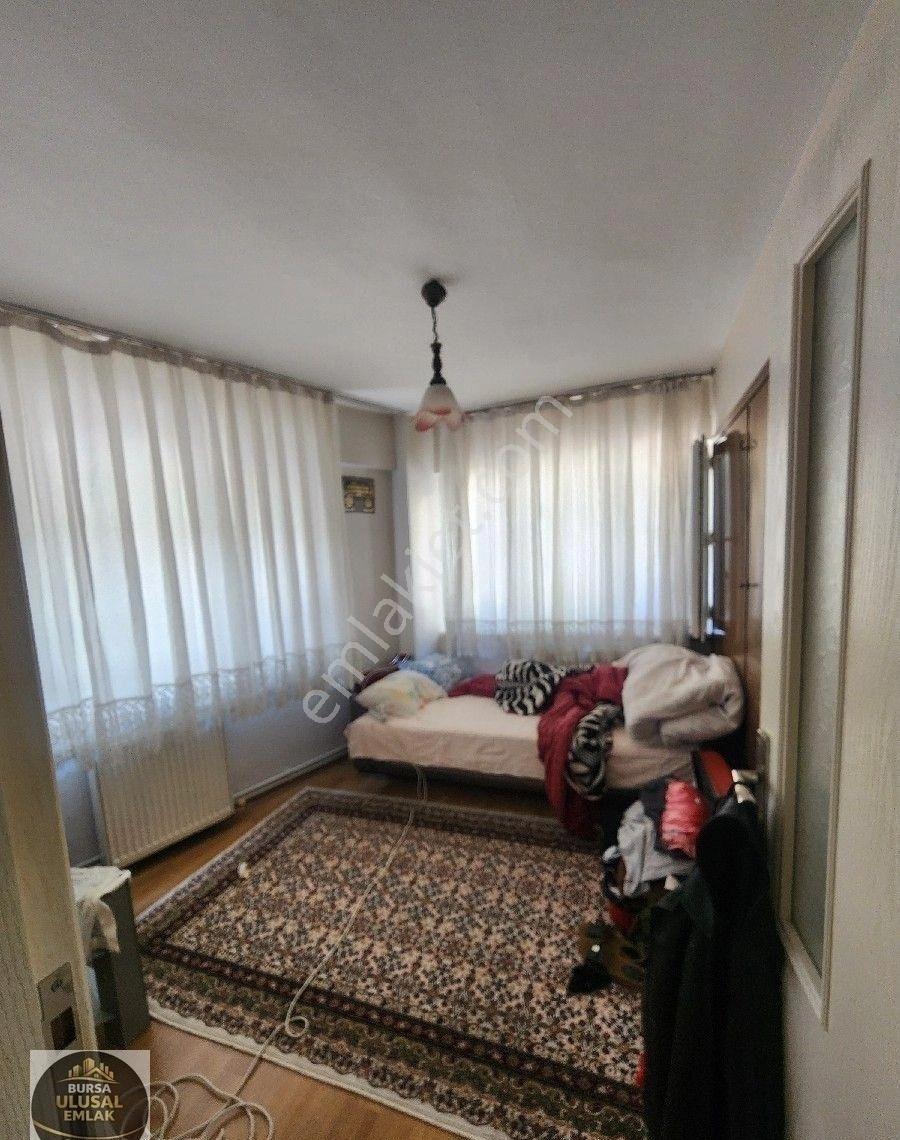3 Cepheli Satılık Daire - Görsel 23